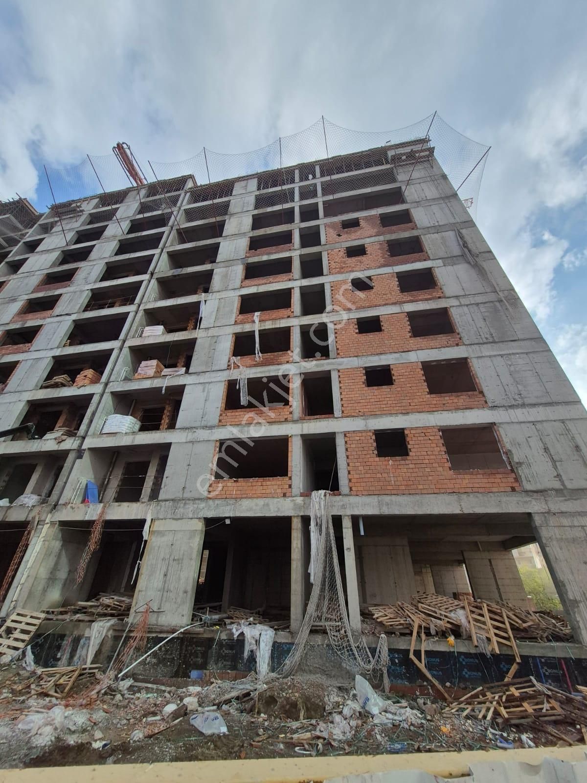 West Kordelion 2+1 - Görsel 6