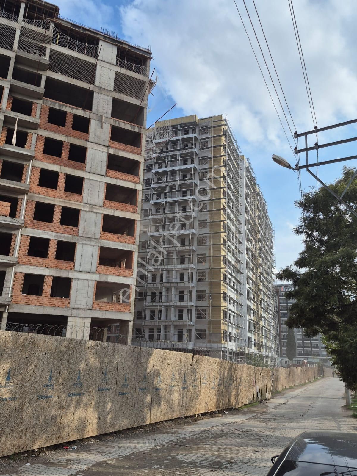 West Kordelion 2+1 - Görsel 7