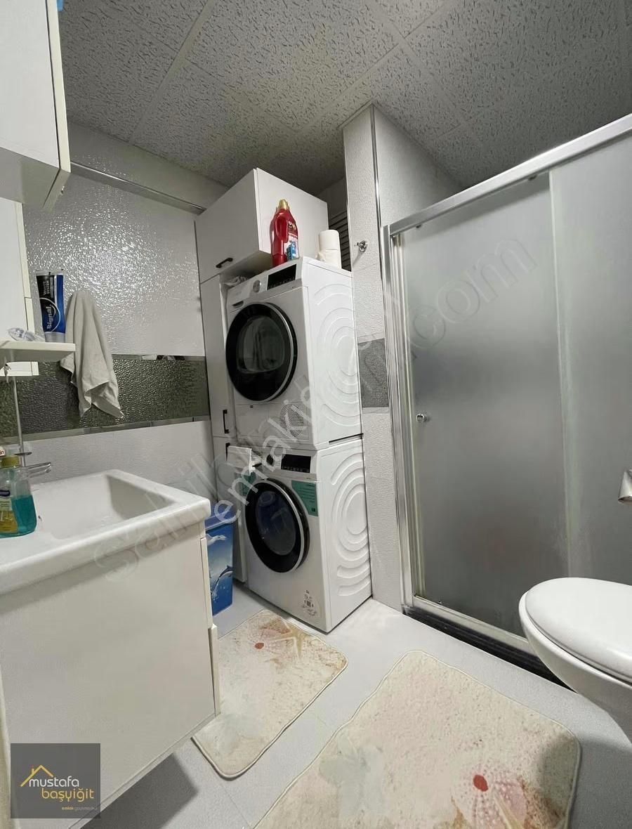 Mustafa Başyiğit Emlak'tan Hürriyet'te 4+1 Fırsat Dubleksi - Görsel 15