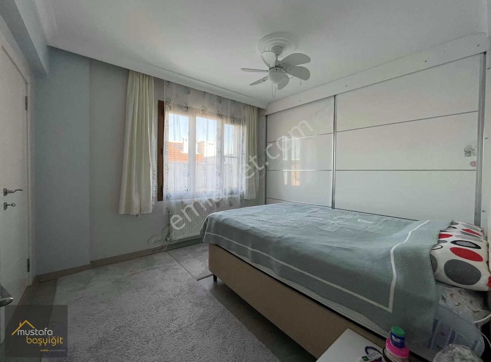 Mustafa Başyiğit Emlak'tan Hürriyet'te 4+1 Fırsat Dubleksi - Görsel 2