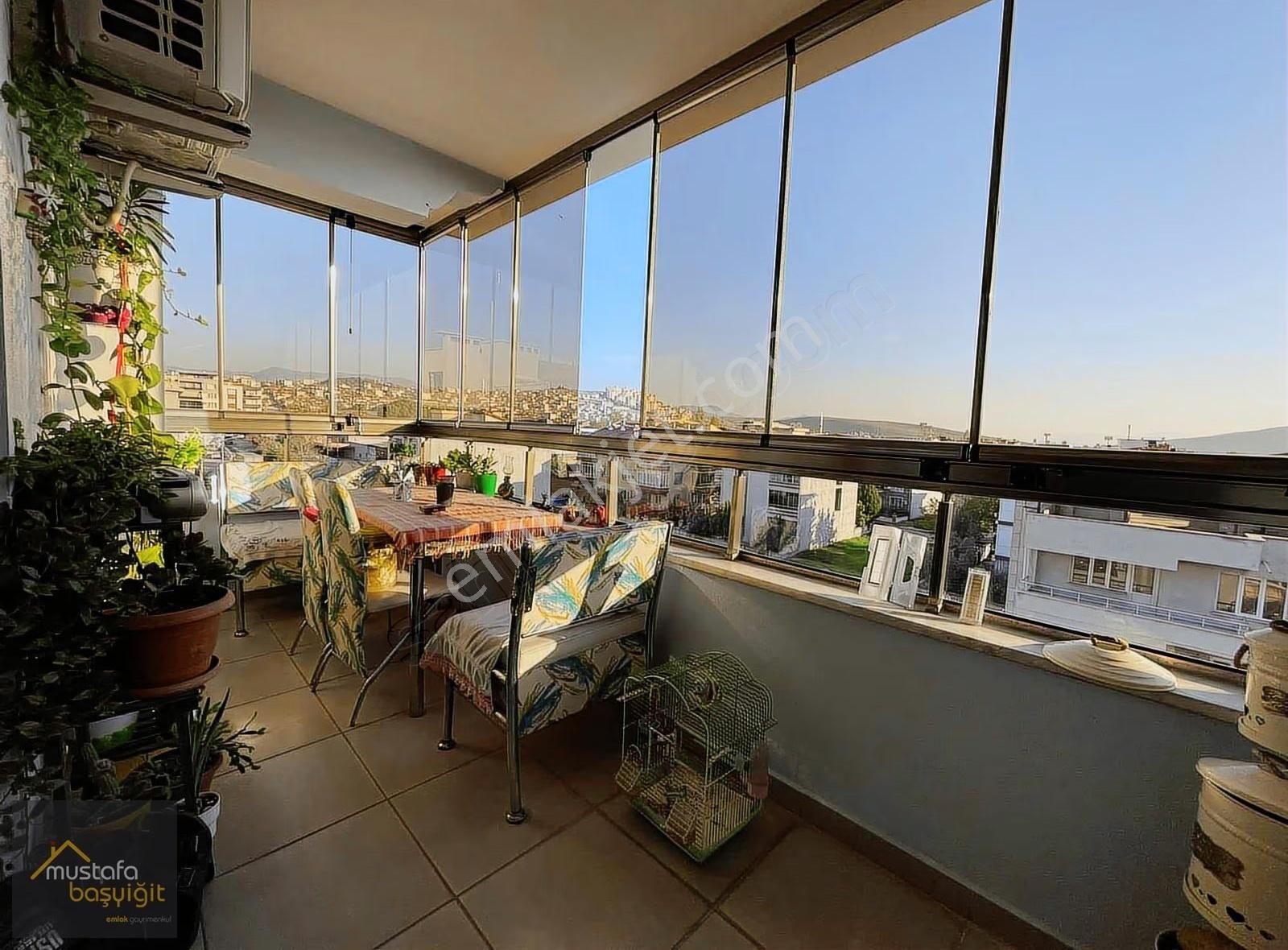 Mustafa Başyiğit Emlak'tan Hürriyet'te 4+1 Fırsat Dubleksi - Görsel 18