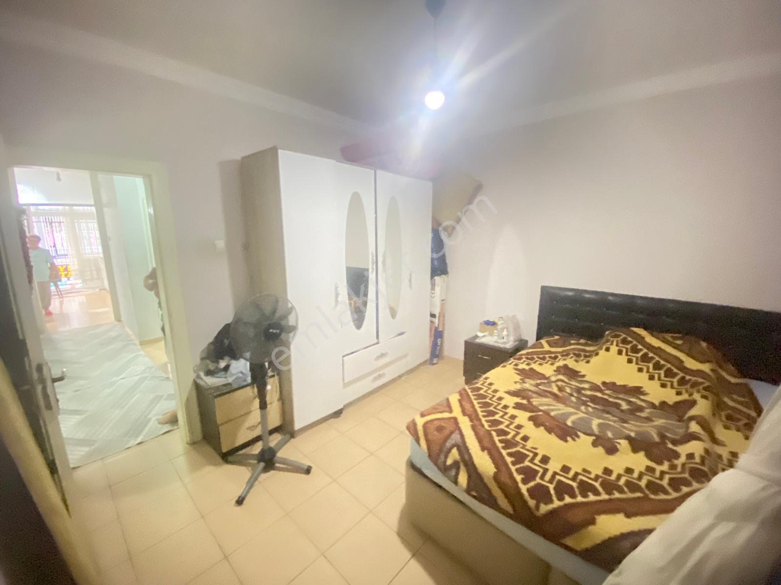 Prestij'den Yeni Mah'de Asansörlü Geniş Oturumlu 3+1 Daire - Görsel 12