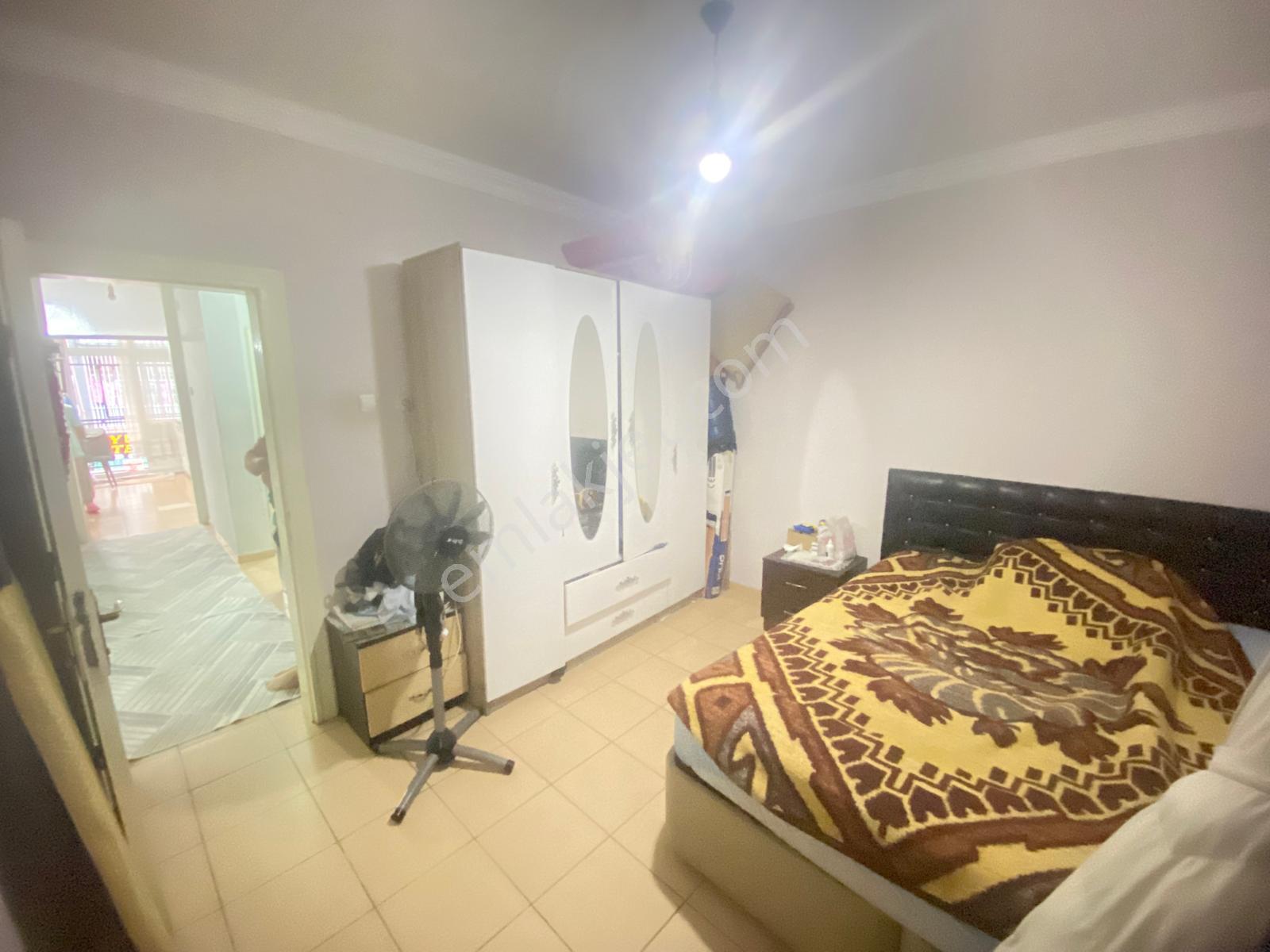 Prestij'den Yeni Mah'de Asansörlü Geniş Oturumlu 3+1 Daire - Görsel 15