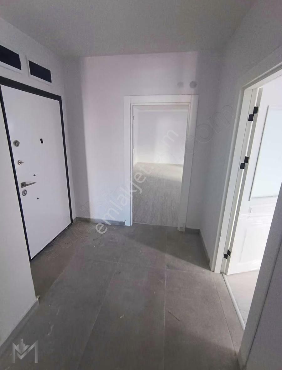 Fahri Korutürk Mh. Asansörlü Masrafsız 3+1 Satılık Sıfır Daire - Görsel 3