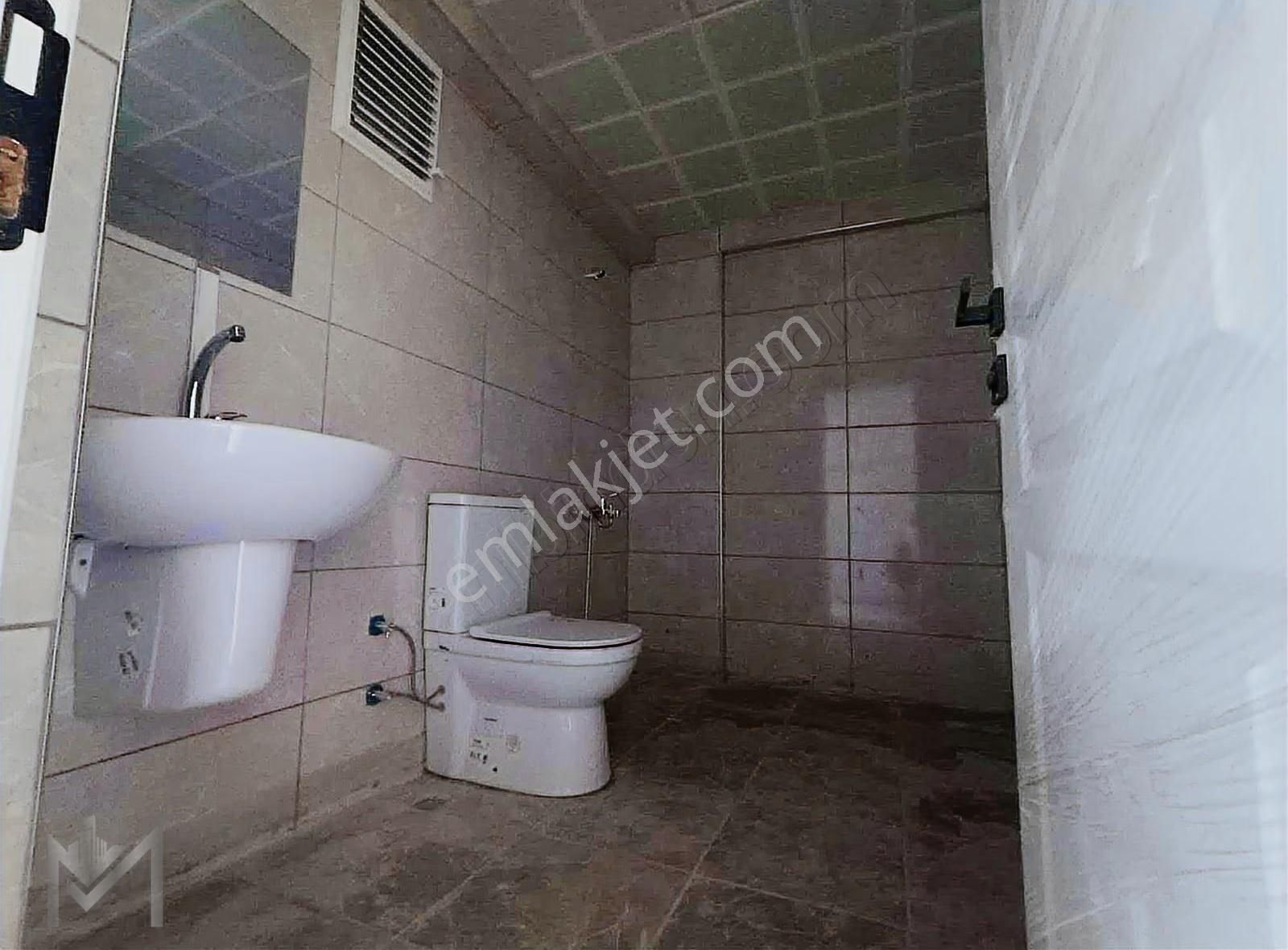 Fahri Korutürk Mh. Asansörlü Masrafsız 3+1 Satılık Sıfır Daire - Görsel 26