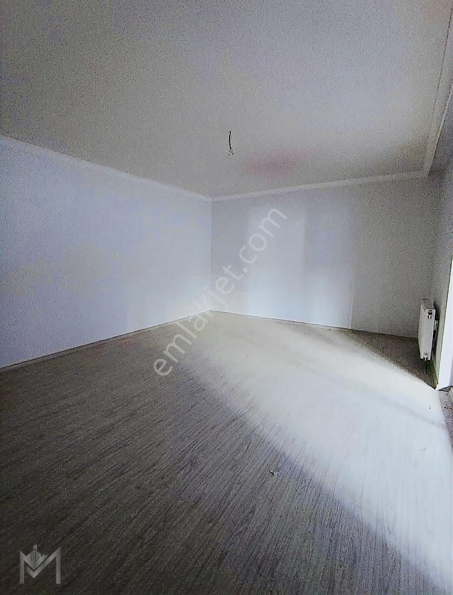 Fahri Korutürk Mh. Asansörlü Masrafsız 3+1 Satılık Sıfır Daire - Görsel 33