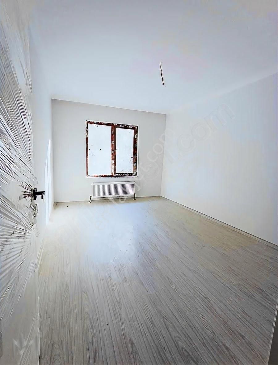 Fahri Korutürk Mh. Asansörlü Masrafsız 3+1 Satılık Sıfır Daire - Görsel 29