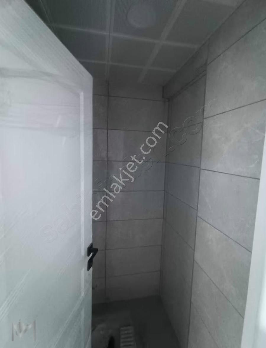 Fahri Korutürk Mh. Asansörlü Masrafsız 3+1 Satılık Sıfır Daire - Görsel 28
