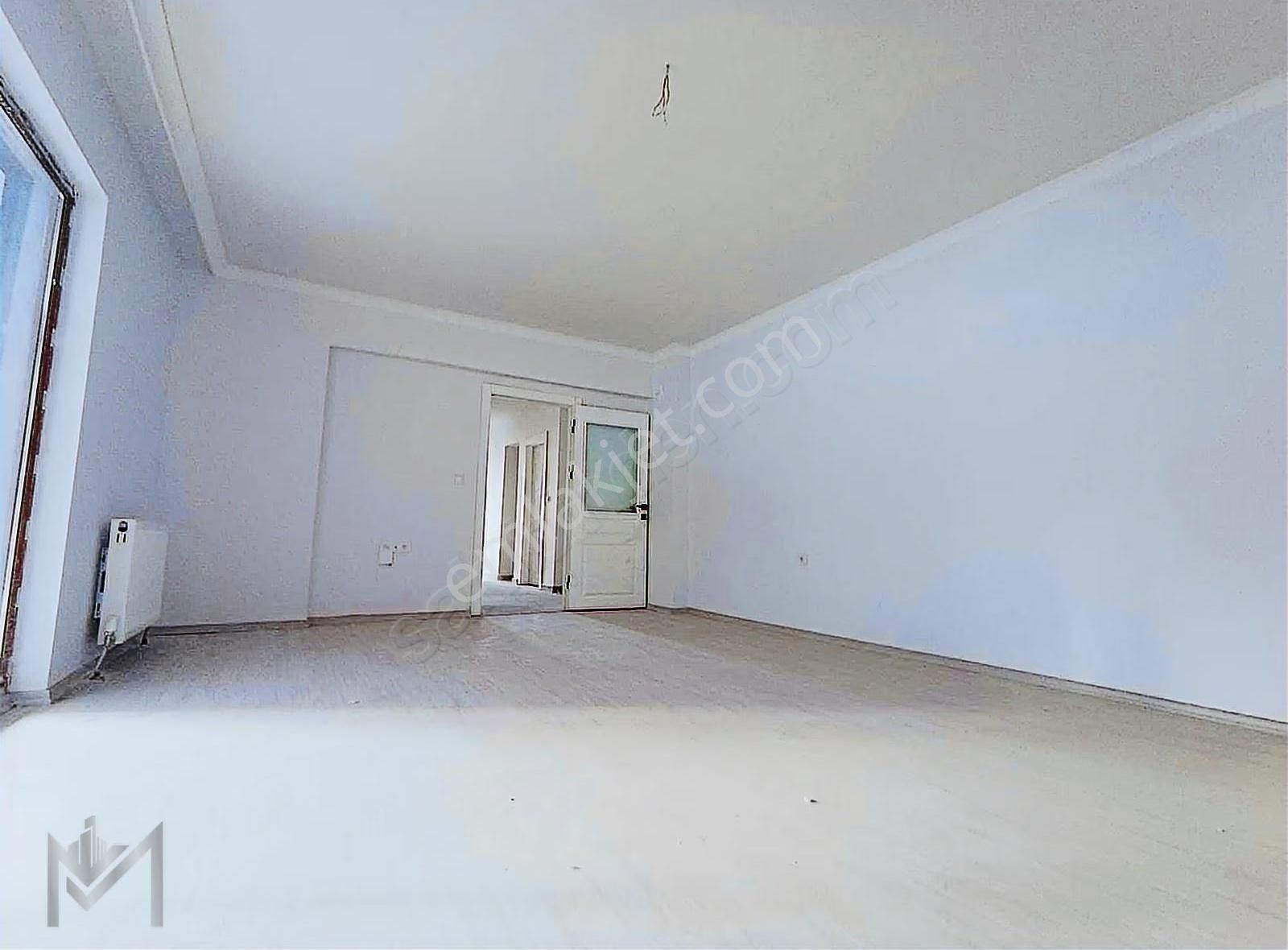 Fahri Korutürk Mh. Asansörlü Masrafsız 3+1 Satılık Sıfır Daire - Görsel 4