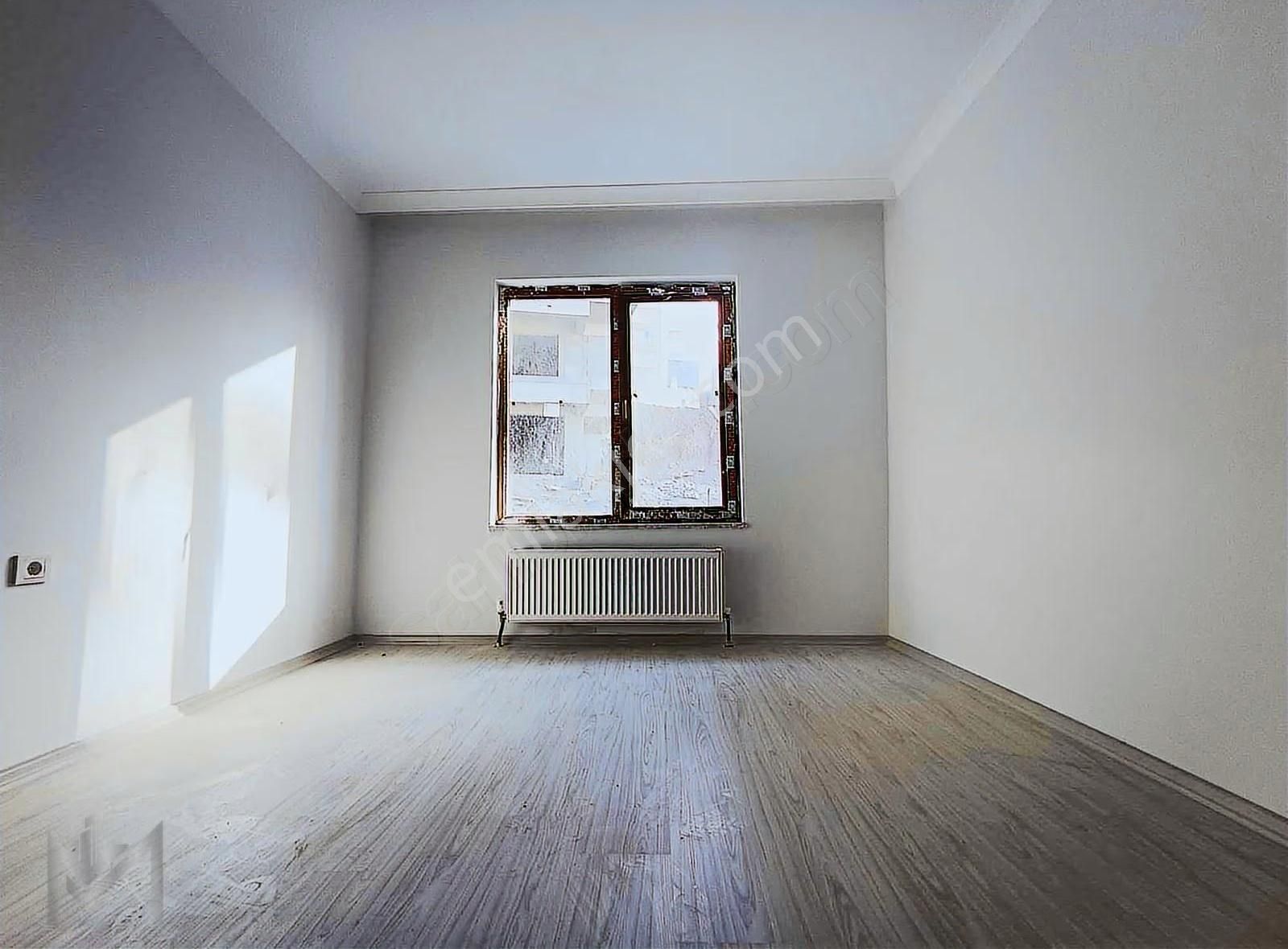 Fahri Korutürk Mh. Asansörlü Masrafsız 3+1 Satılık Sıfır Daire - Görsel 15