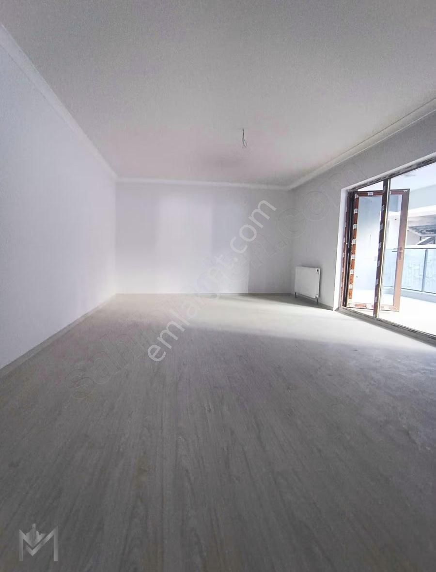 Fahri Korutürk Mh. Asansörlü Masrafsız 3+1 Satılık Sıfır Daire - Görsel 30