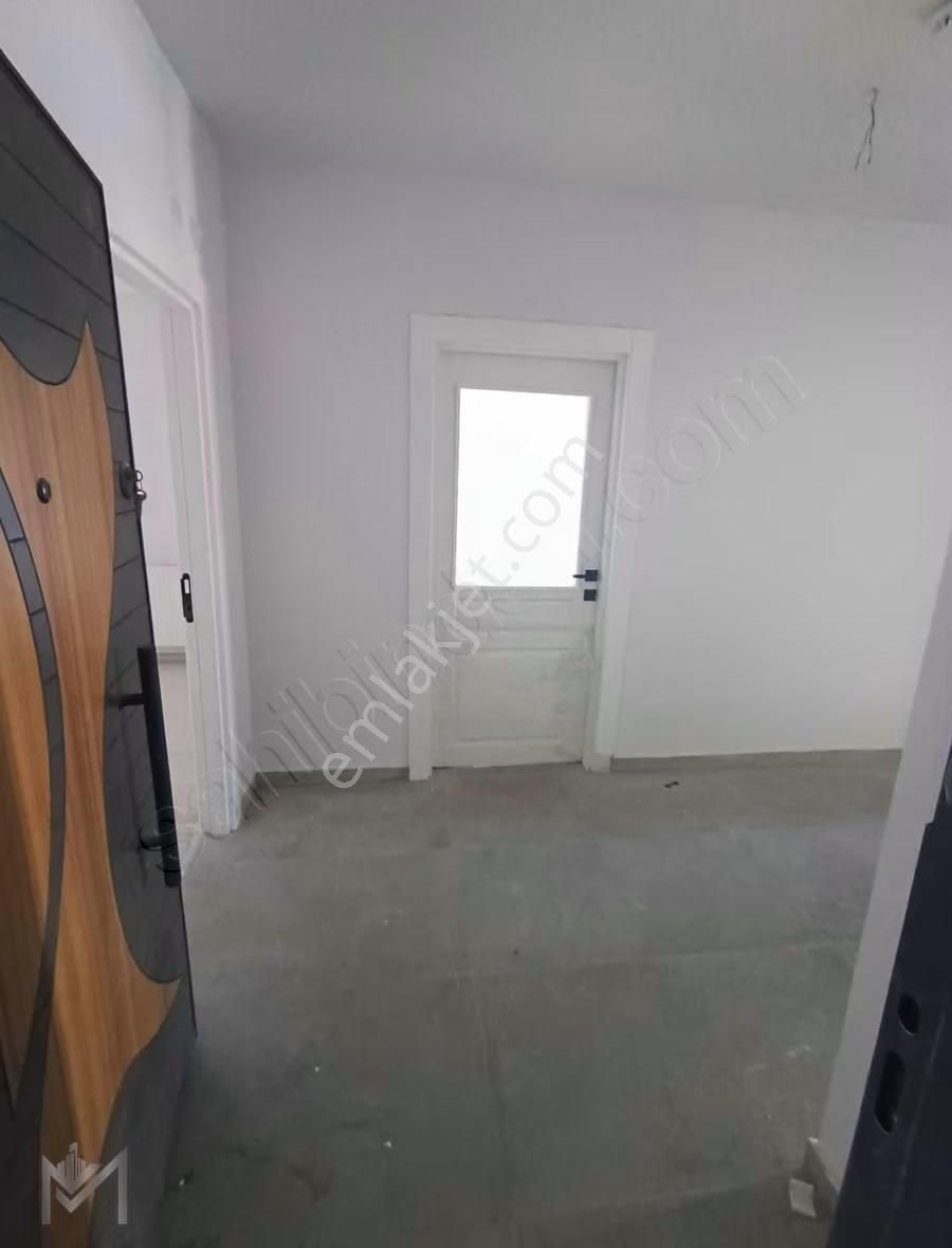 Fahri Korutürk Mh. Asansörlü Masrafsız 3+1 Satılık Sıfır Daire - Görsel 17