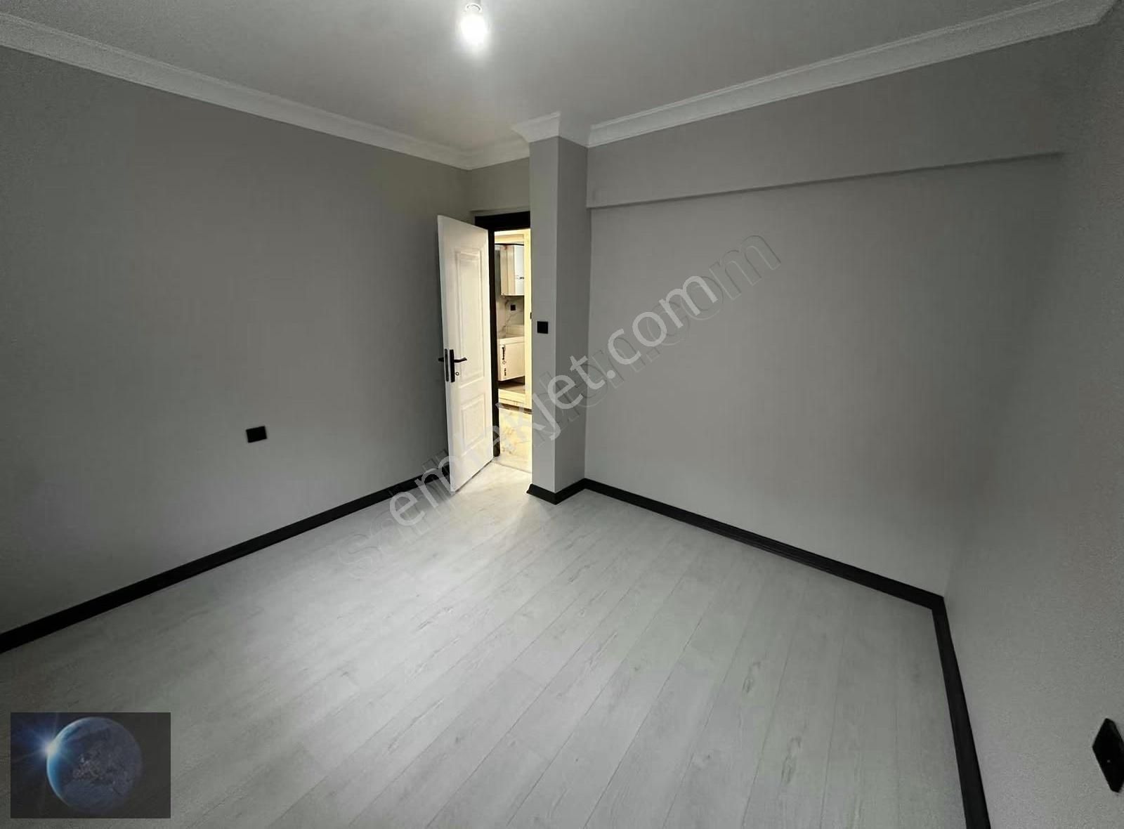 Buca İnönü Mah/de Satılık 2+1 Çift Cepheli Lüx Daire - Görsel 2