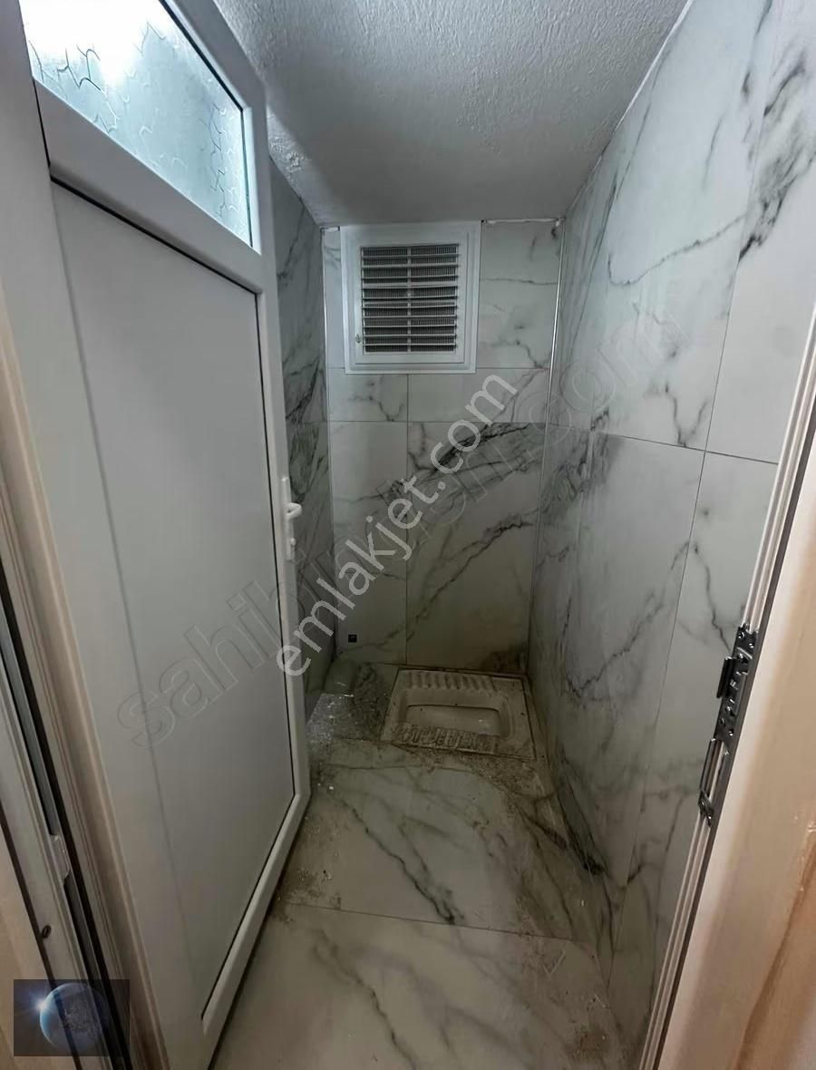 Buca İnönü Mah/de Satılık 2+1 Çift Cepheli Lüx Daire - Görsel 23