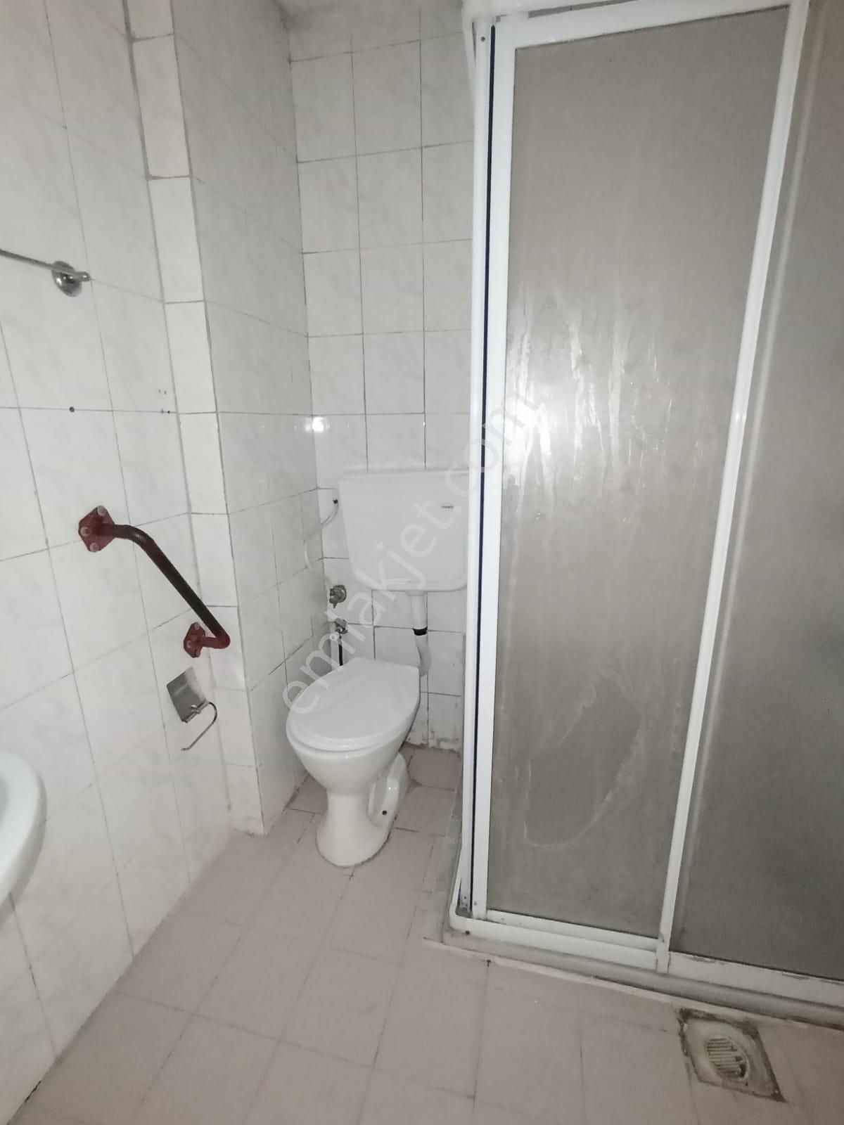 Beyoğlu Kasımpaşa Kulaksız Caddesi'nde Kiralık 2+1, 75m2, Arka Cepheli, 2.kat Daire-sözgen'den-283k - Görsel 20