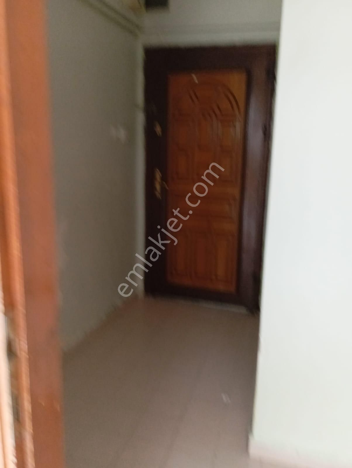 Beyoğlu Kasımpaşa Kulaksız Caddesi'nde Kiralık 2+1, 75m2, Arka Cepheli, 2.kat Daire-sözgen'den-283k - Görsel 14