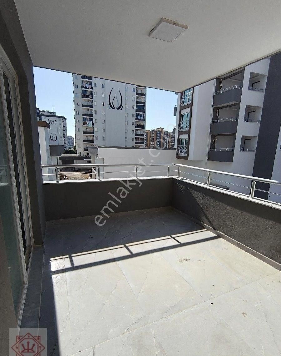 Gürselpaşa Satılık 3+1 Ve 4+1 - Görsel 5