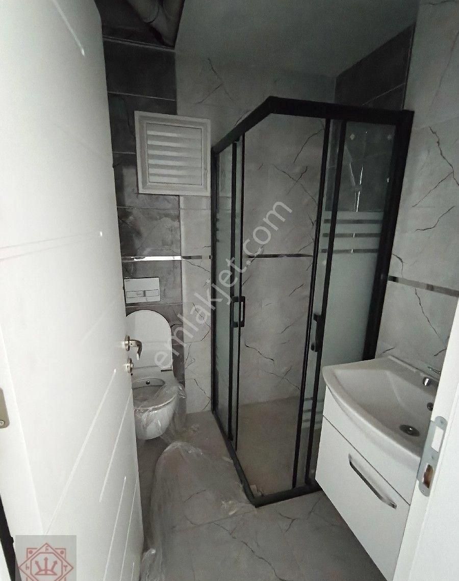 Gürselpaşa Satılık 3+1 Ve 4+1 - Görsel 10