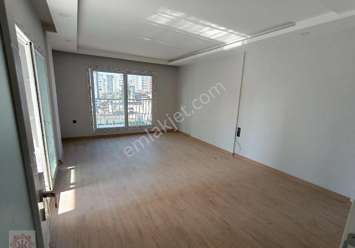 Gürselpaşa Satılık 3+1 Ve 4+1 - Görsel 4