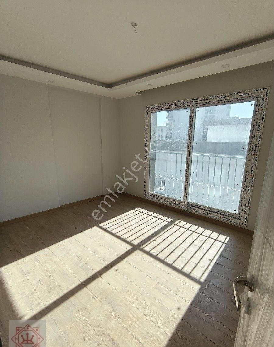 Gürselpaşa Satılık 3+1 Ve 4+1 - Görsel 9