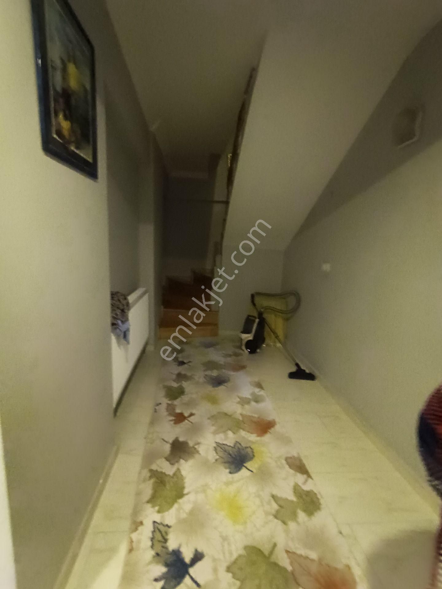 Atabey Emlaktan Satılık Yeşılmahalle Cadde Üzeri Daire - Görsel 14