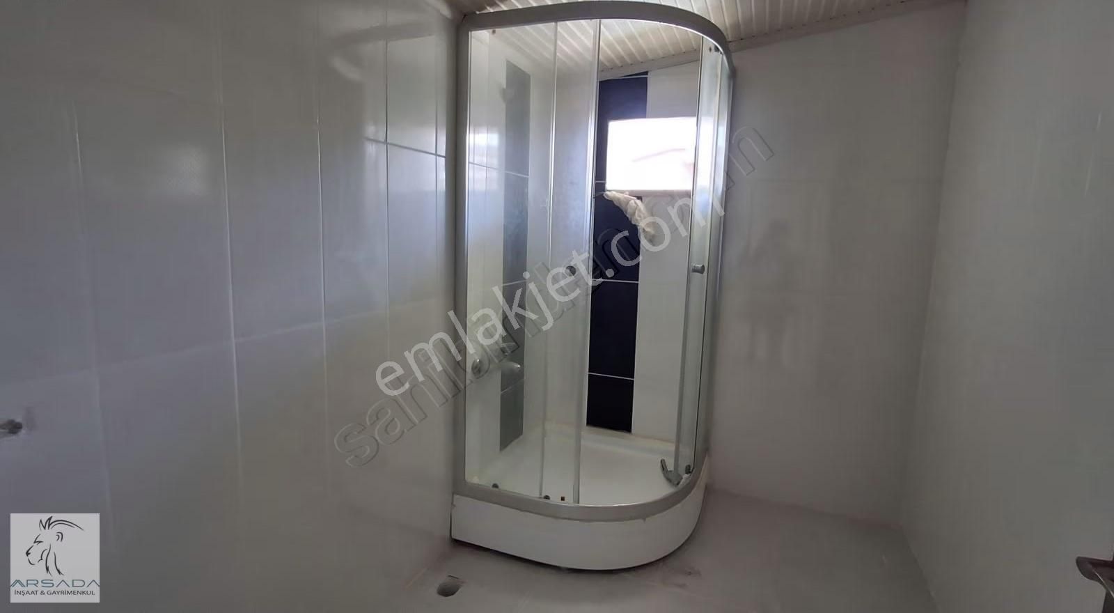 Kuşadası Değirmendere Mahallesinde 4+1 Çatı Dubleks - Görsel 3