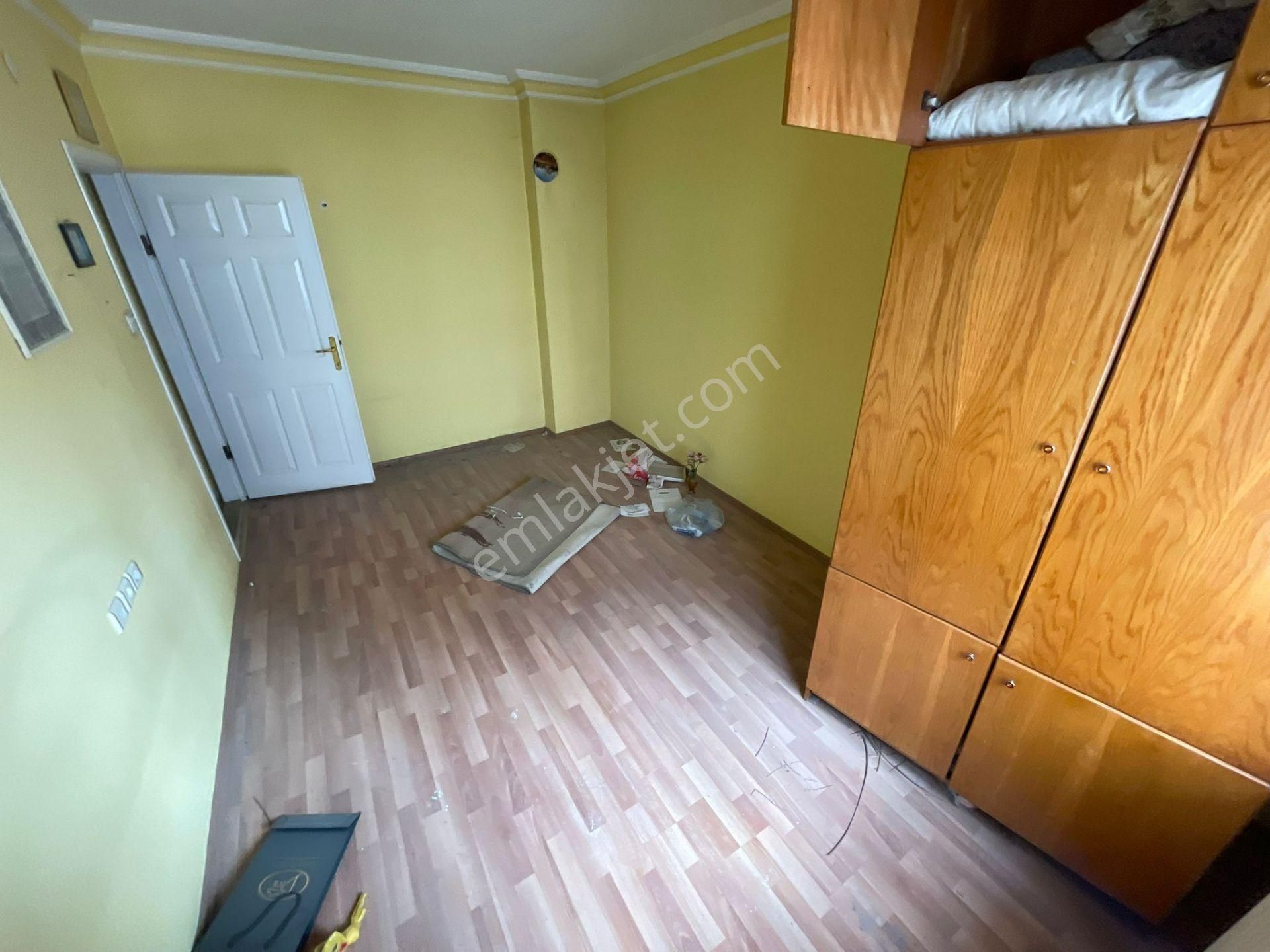 Selçuklu Mh 3+1 Bağımsız Ara Katta Park Cepheli Satılık Daire!! - Görsel 15