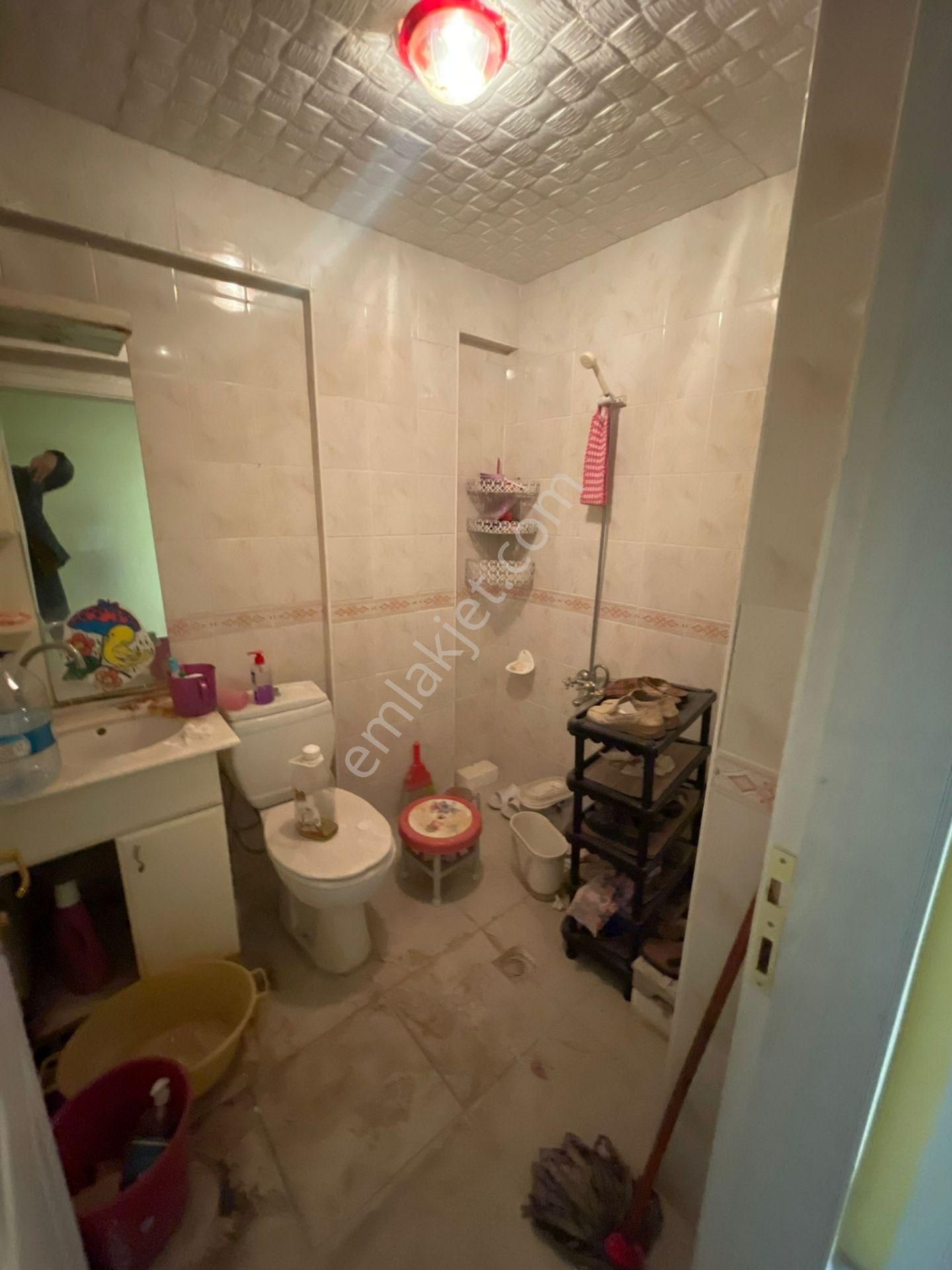 Selçuklu Mh 3+1 Bağımsız Ara Katta Park Cepheli Satılık Daire!! - Görsel 25