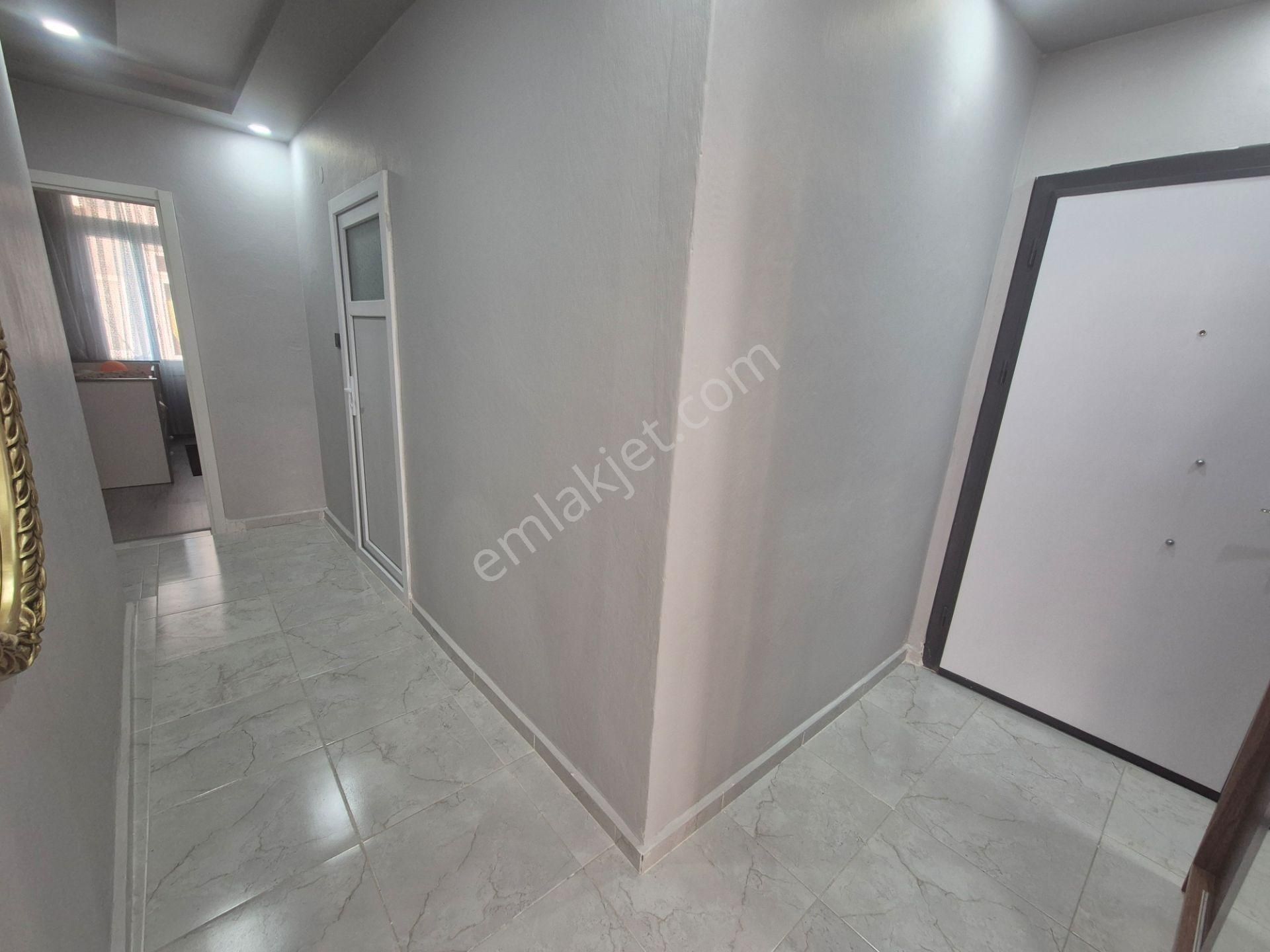 Prestij'den Gazi'de Muğdat Cami Civarı Full Yapılı 3+1 Daire - Görsel 20