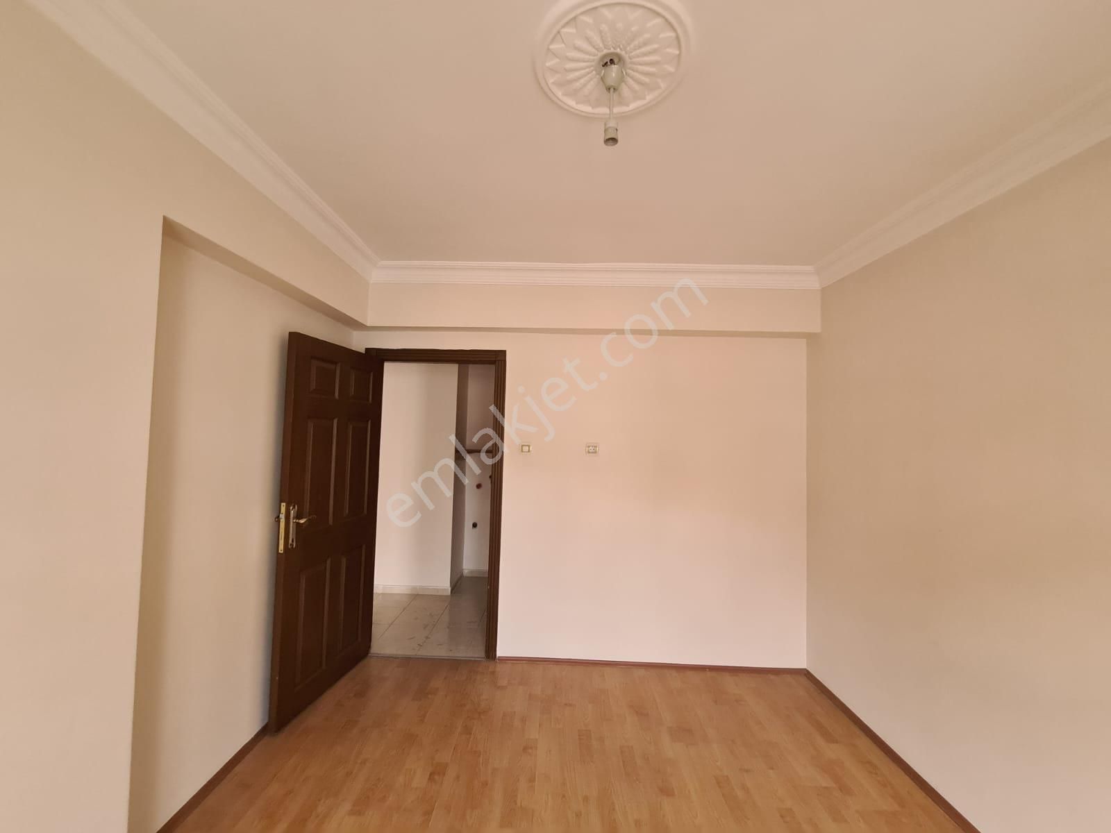 Özlem Caddesi Paraleli Ankara Manzaralı Arakat Emsalsiz Fiyat !! - Görsel 20