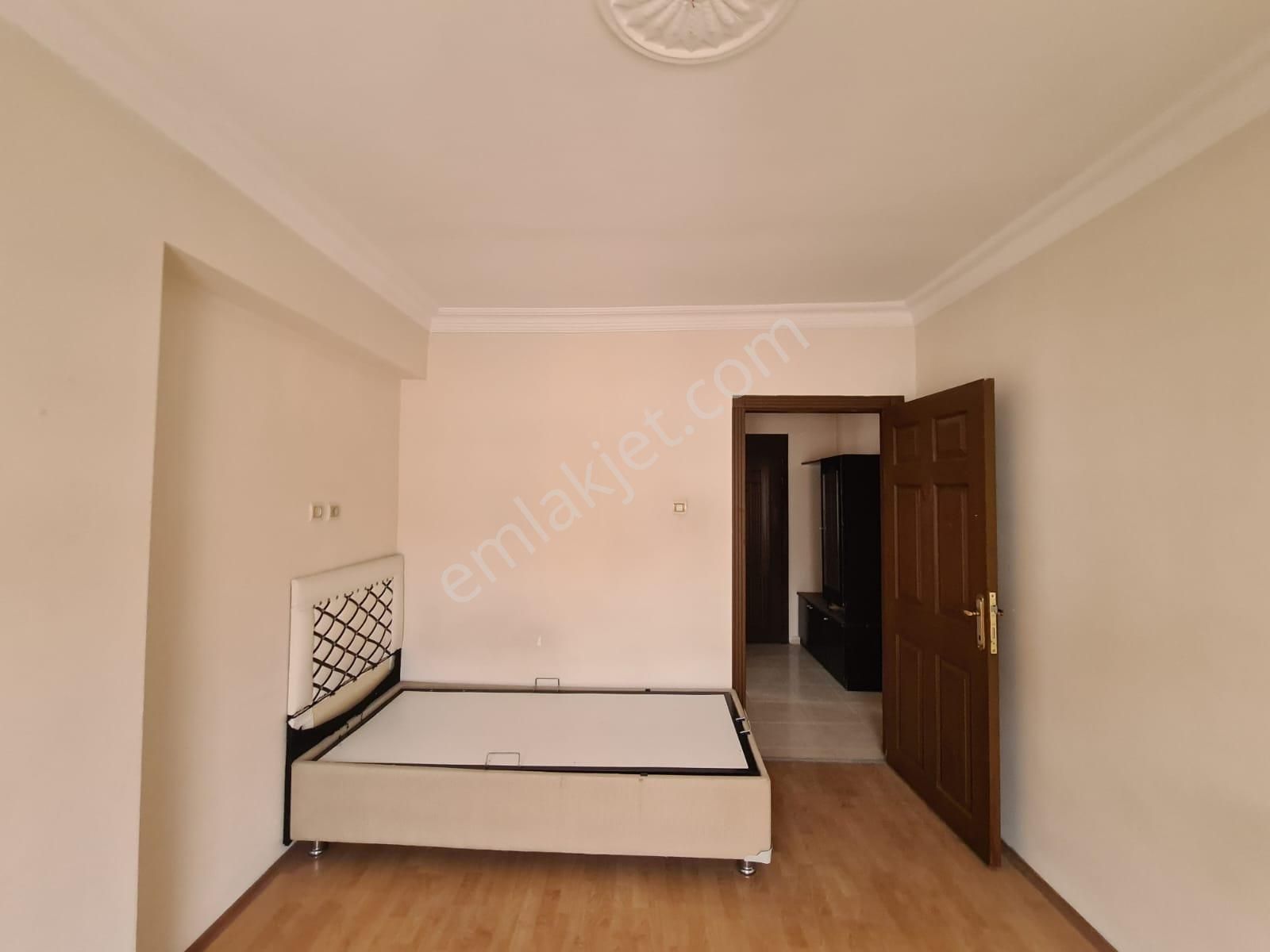 Özlem Caddesi Paraleli Ankara Manzaralı Arakat Emsalsiz Fiyat !! - Görsel 30