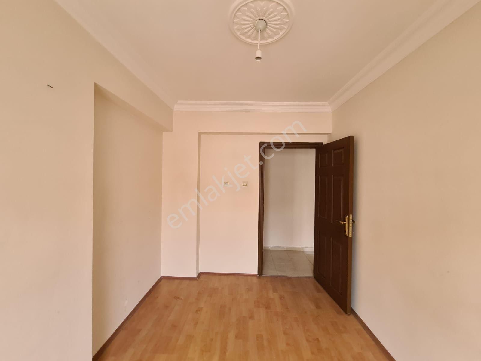 Özlem Caddesi Paraleli Ankara Manzaralı Arakat Emsalsiz Fiyat !! - Görsel 28