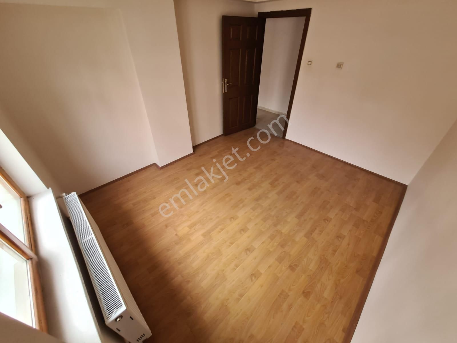 Özlem Caddesi Paraleli Ankara Manzaralı Arakat Emsalsiz Fiyat !! - Görsel 19