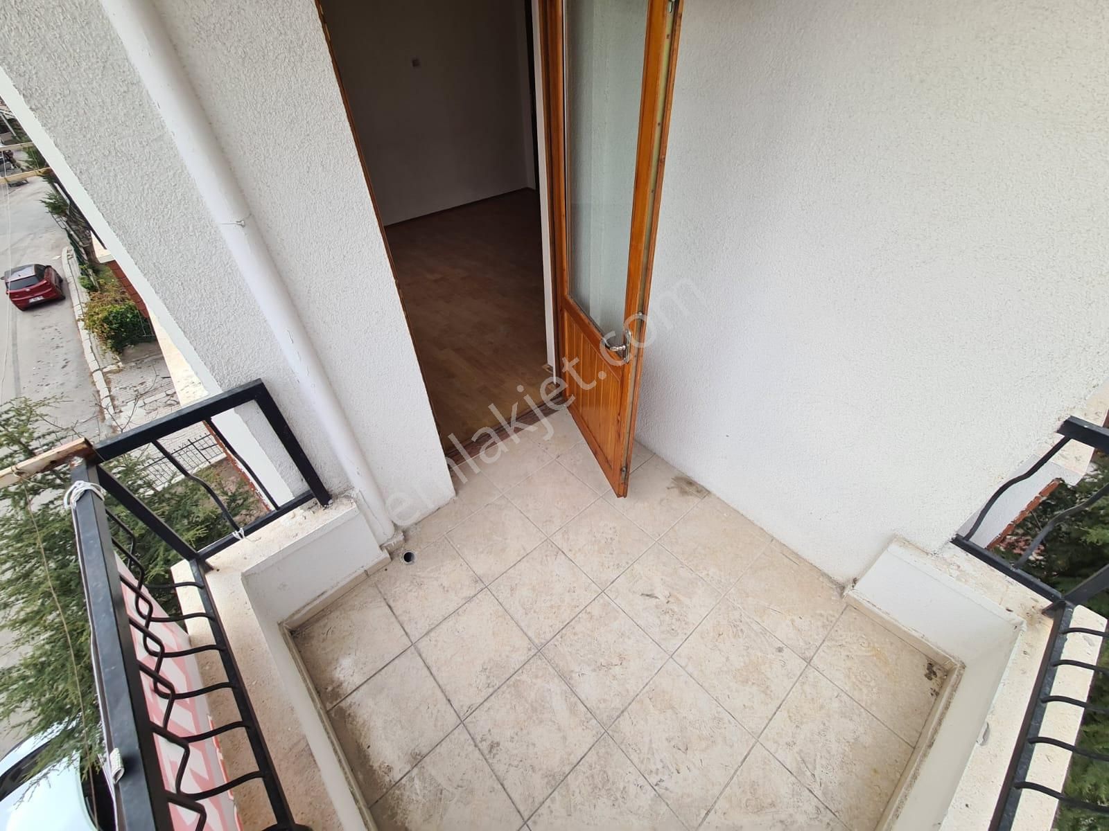 Özlem Caddesi Paraleli Ankara Manzaralı Arakat Emsalsiz Fiyat !! - Görsel 13