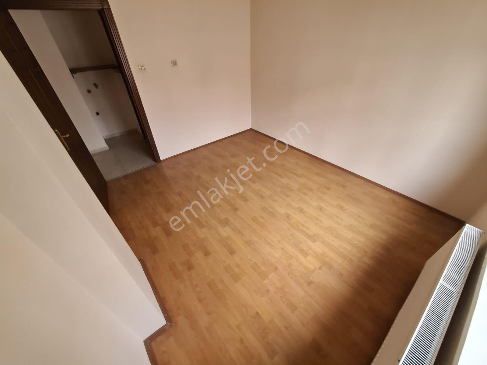 Özlem Caddesi Paraleli Ankara Manzaralı Arakat Emsalsiz Fiyat !! - Görsel 25