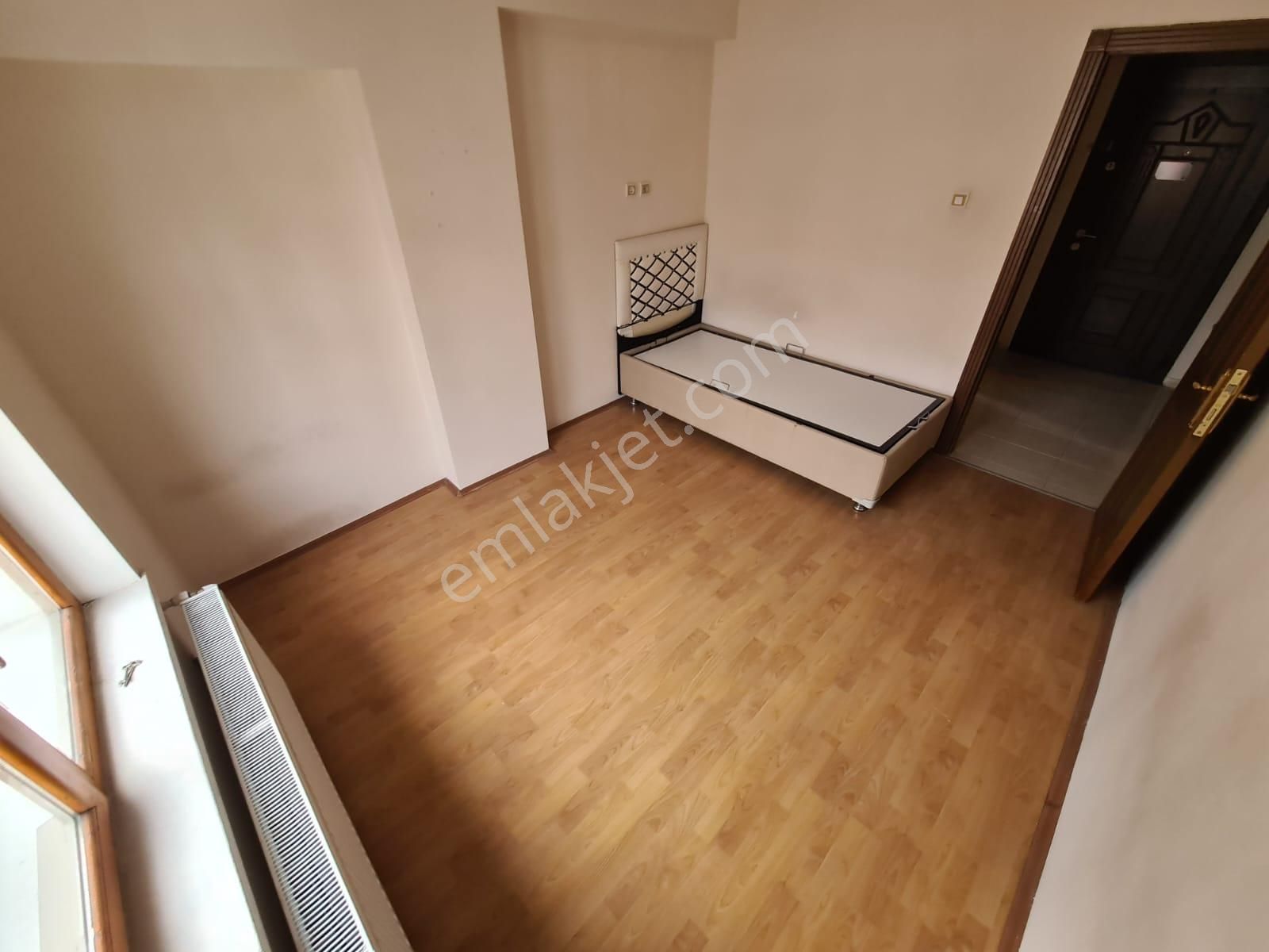 Özlem Caddesi Paraleli Ankara Manzaralı Arakat Emsalsiz Fiyat !! - Görsel 27