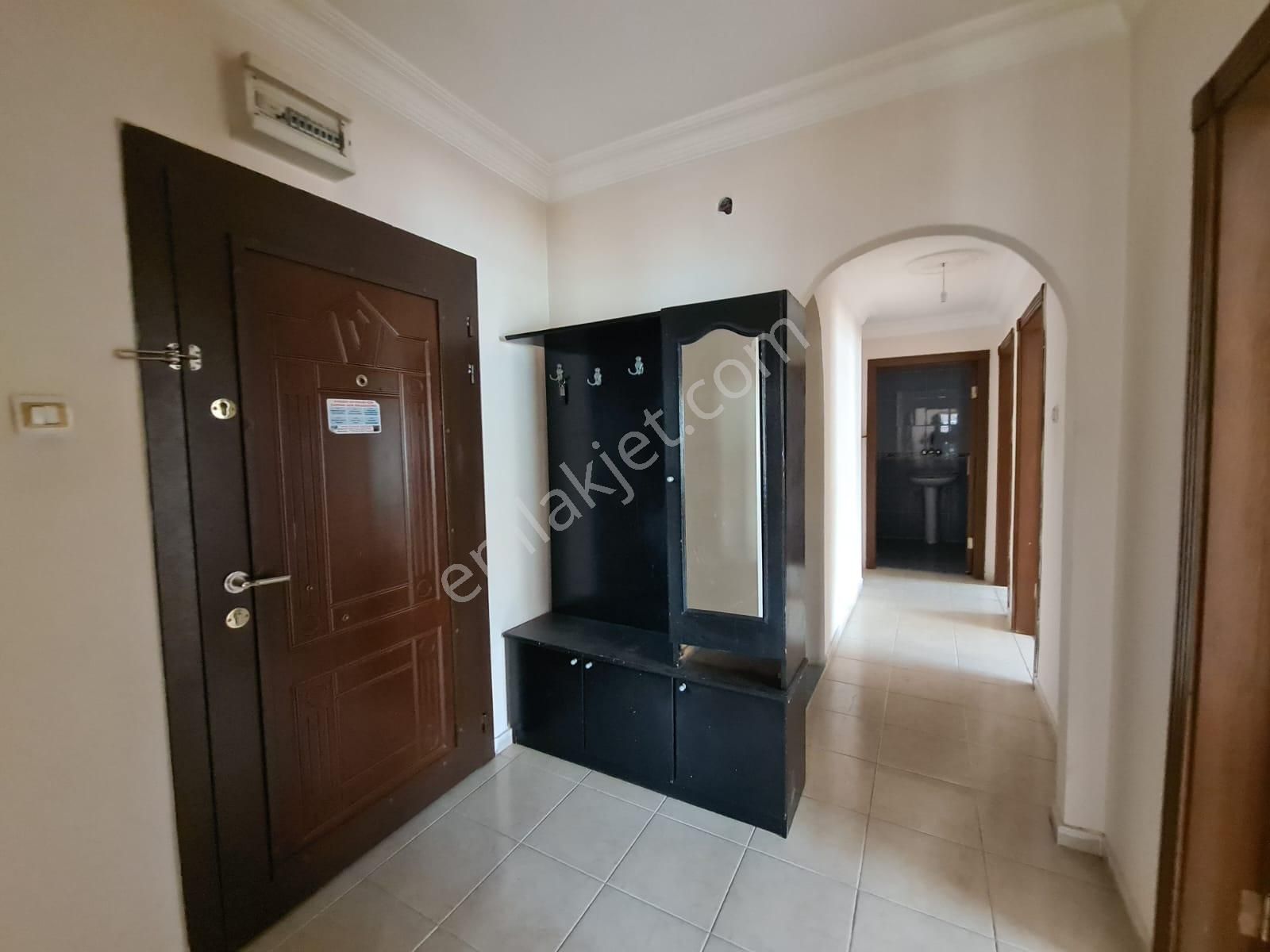 Özlem Caddesi Paraleli Ankara Manzaralı Arakat Emsalsiz Fiyat !! - Görsel 31