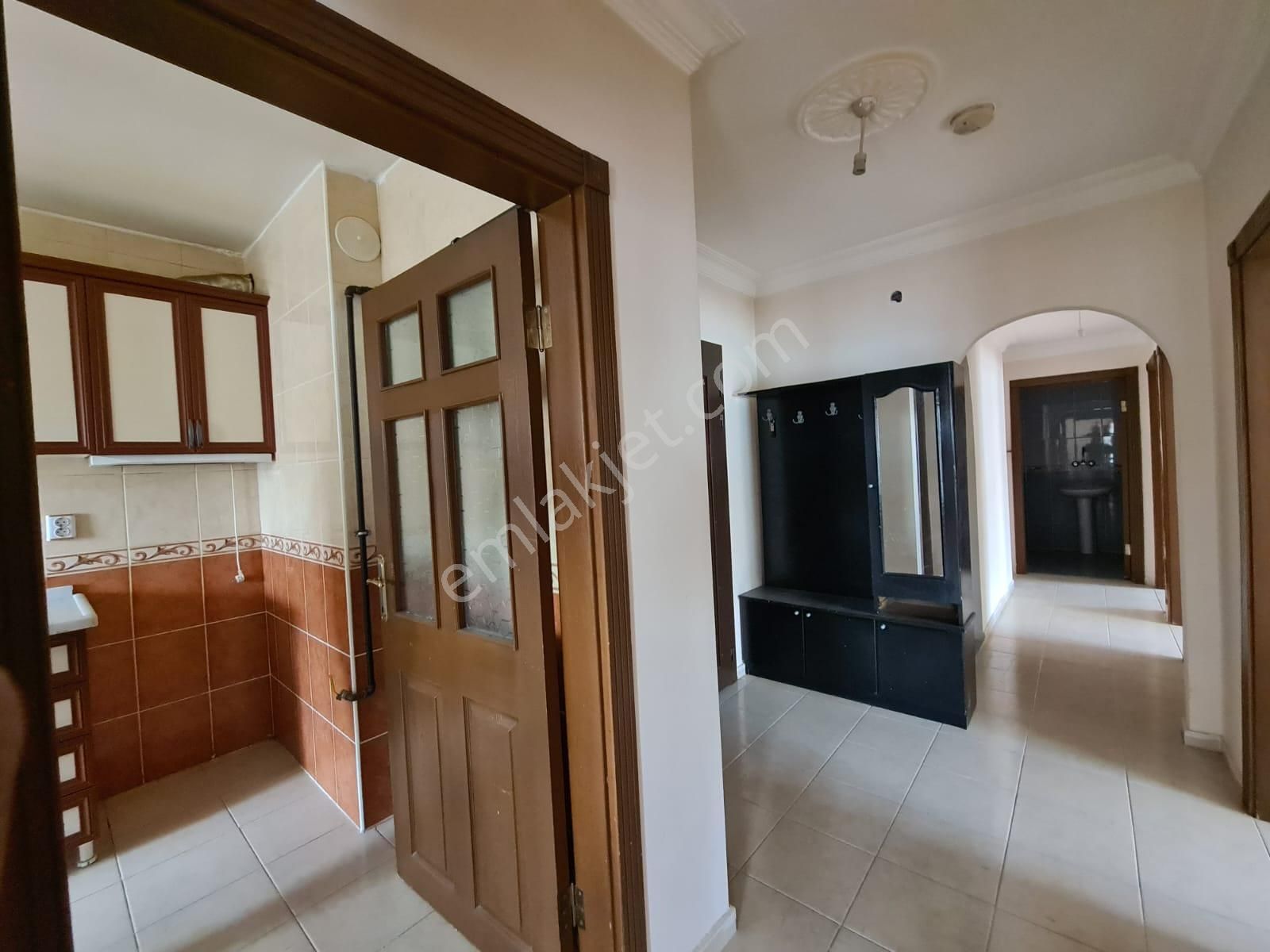 Özlem Caddesi Paraleli Ankara Manzaralı Arakat Emsalsiz Fiyat !! - Görsel 8