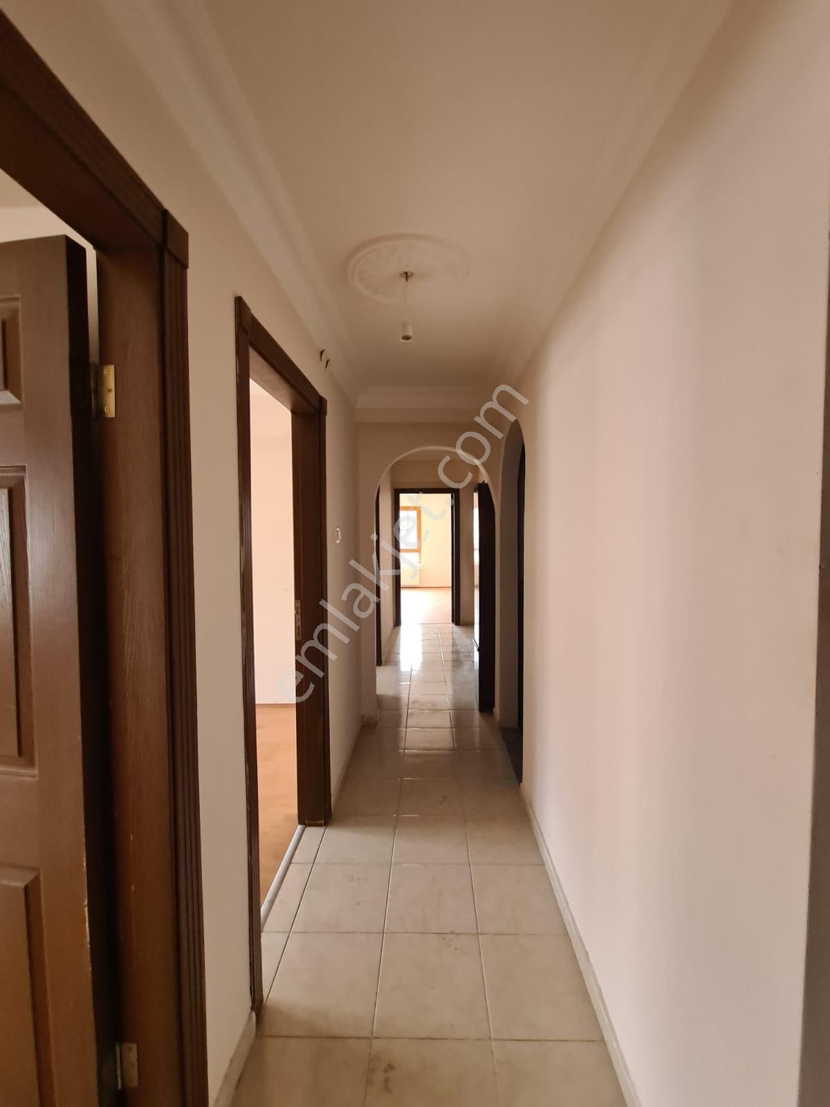 Özlem Caddesi Paraleli Ankara Manzaralı Arakat Emsalsiz Fiyat !! - Görsel 21