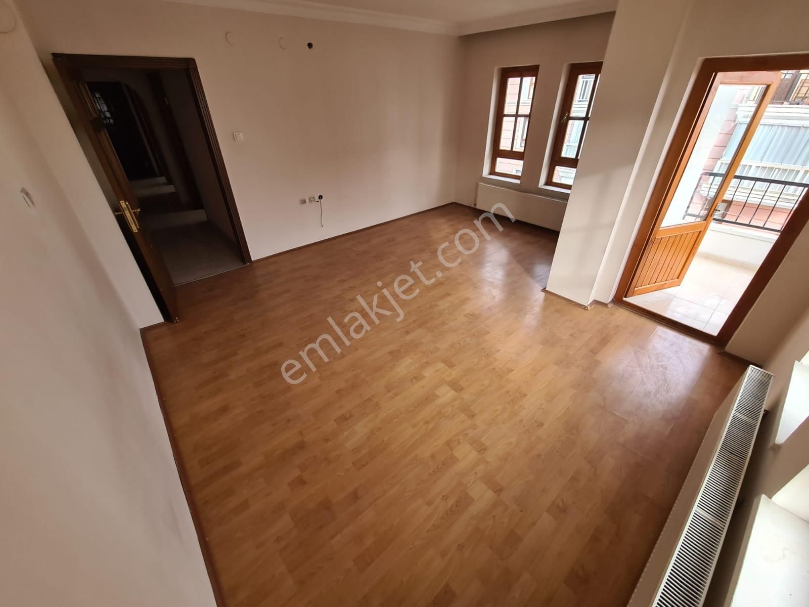 Özlem Caddesi Paraleli Ankara Manzaralı Arakat Emsalsiz Fiyat !! - Görsel 9