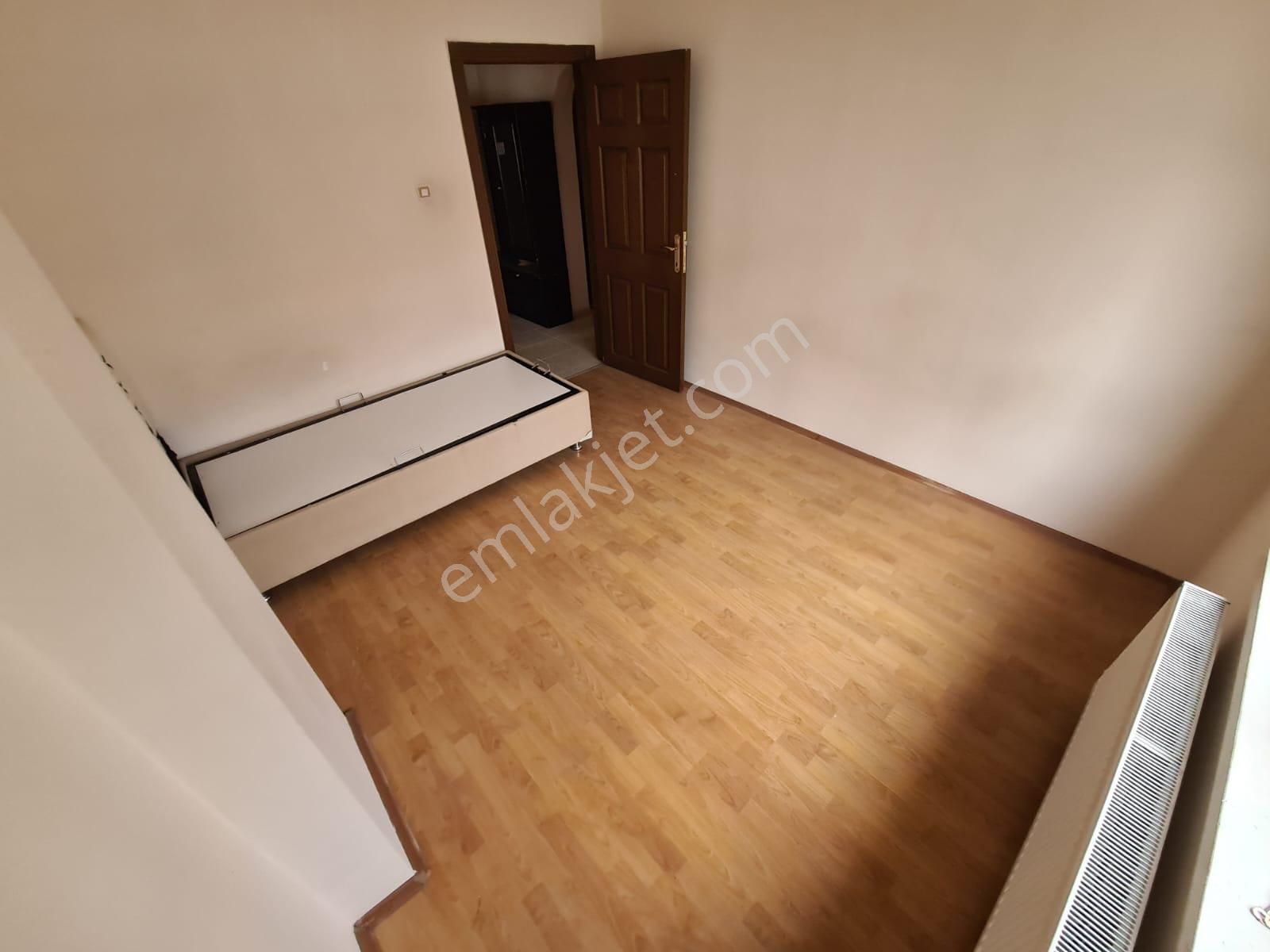 Özlem Caddesi Paraleli Ankara Manzaralı Arakat Emsalsiz Fiyat !! - Görsel 29