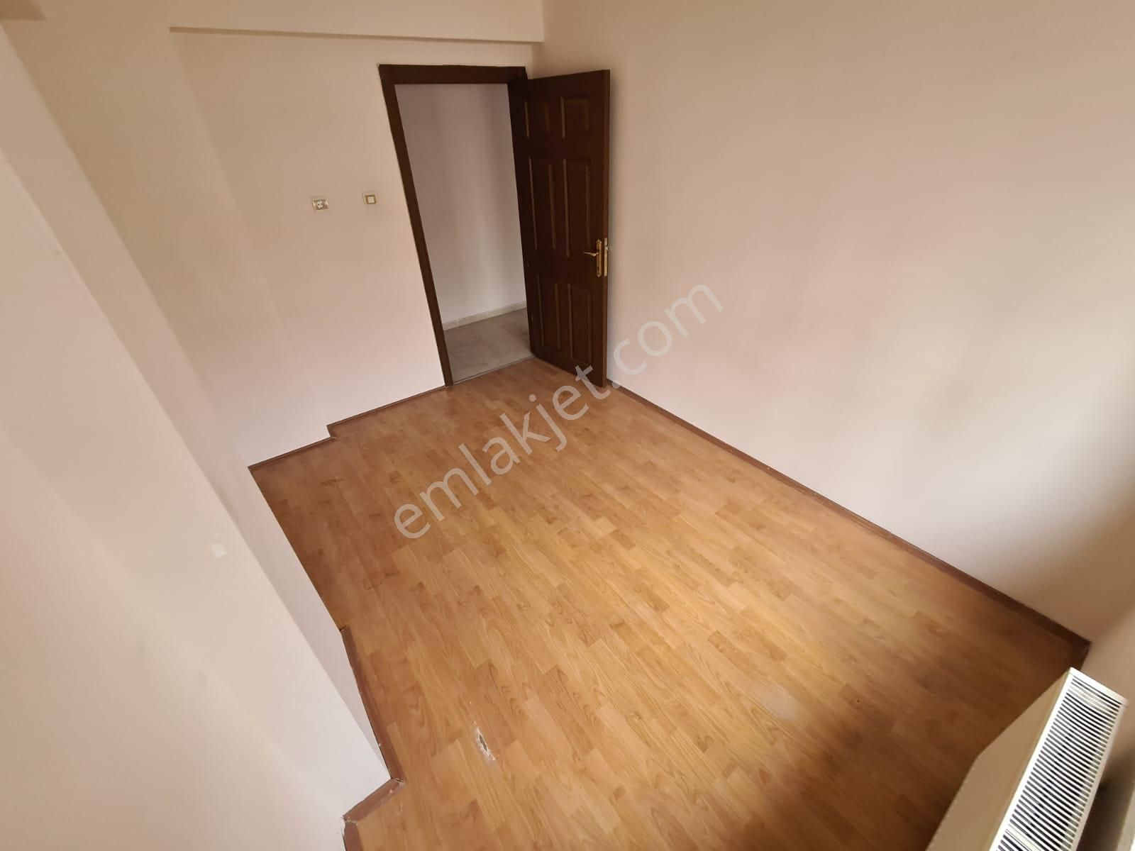 Özlem Caddesi Paraleli Ankara Manzaralı Arakat Emsalsiz Fiyat !! - Görsel 18