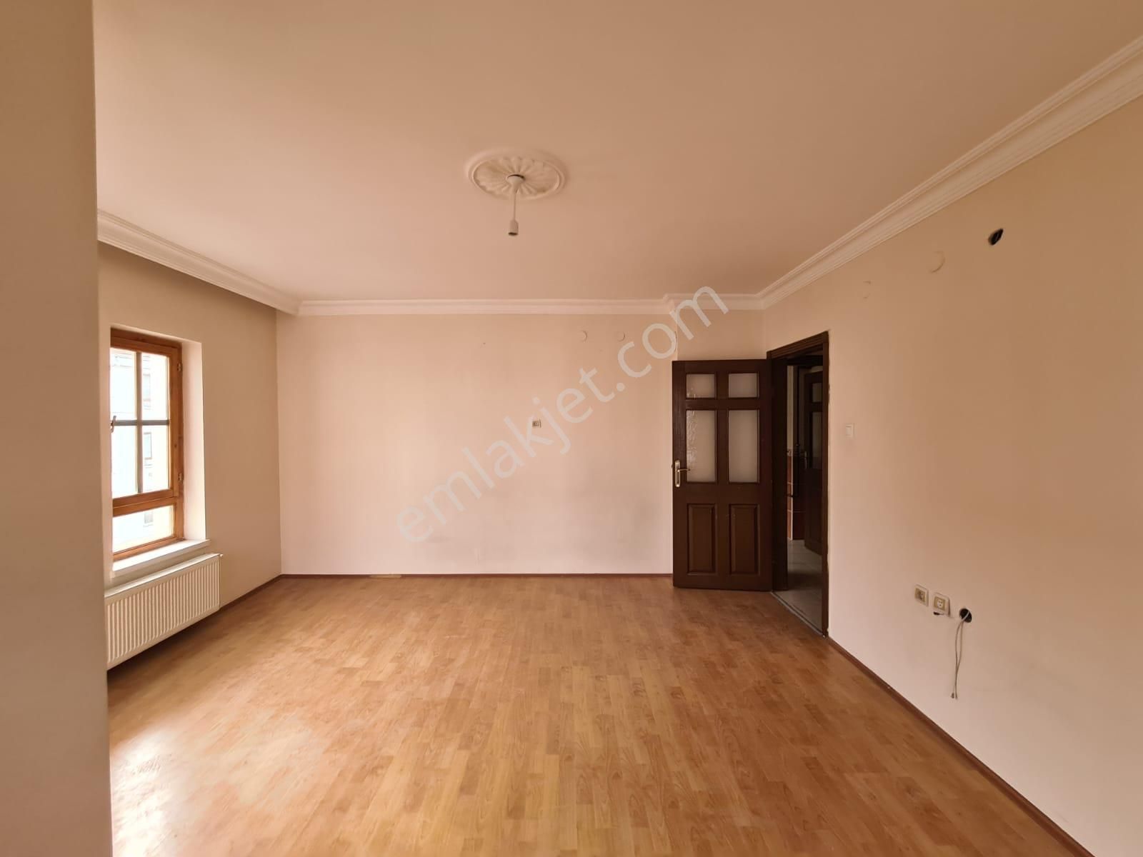 Özlem Caddesi Paraleli Ankara Manzaralı Arakat Emsalsiz Fiyat !! - Görsel 10