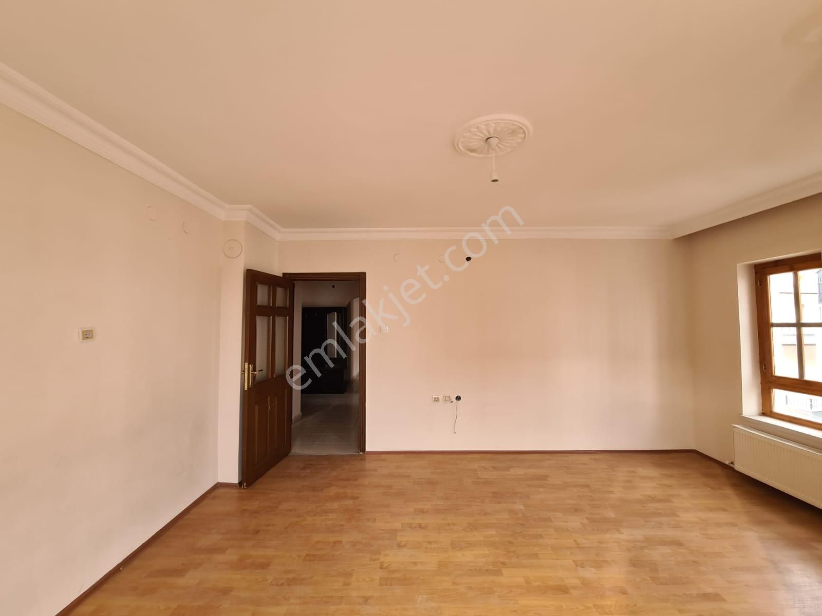 Özlem Caddesi Paraleli Ankara Manzaralı Arakat Emsalsiz Fiyat !! - Görsel 14