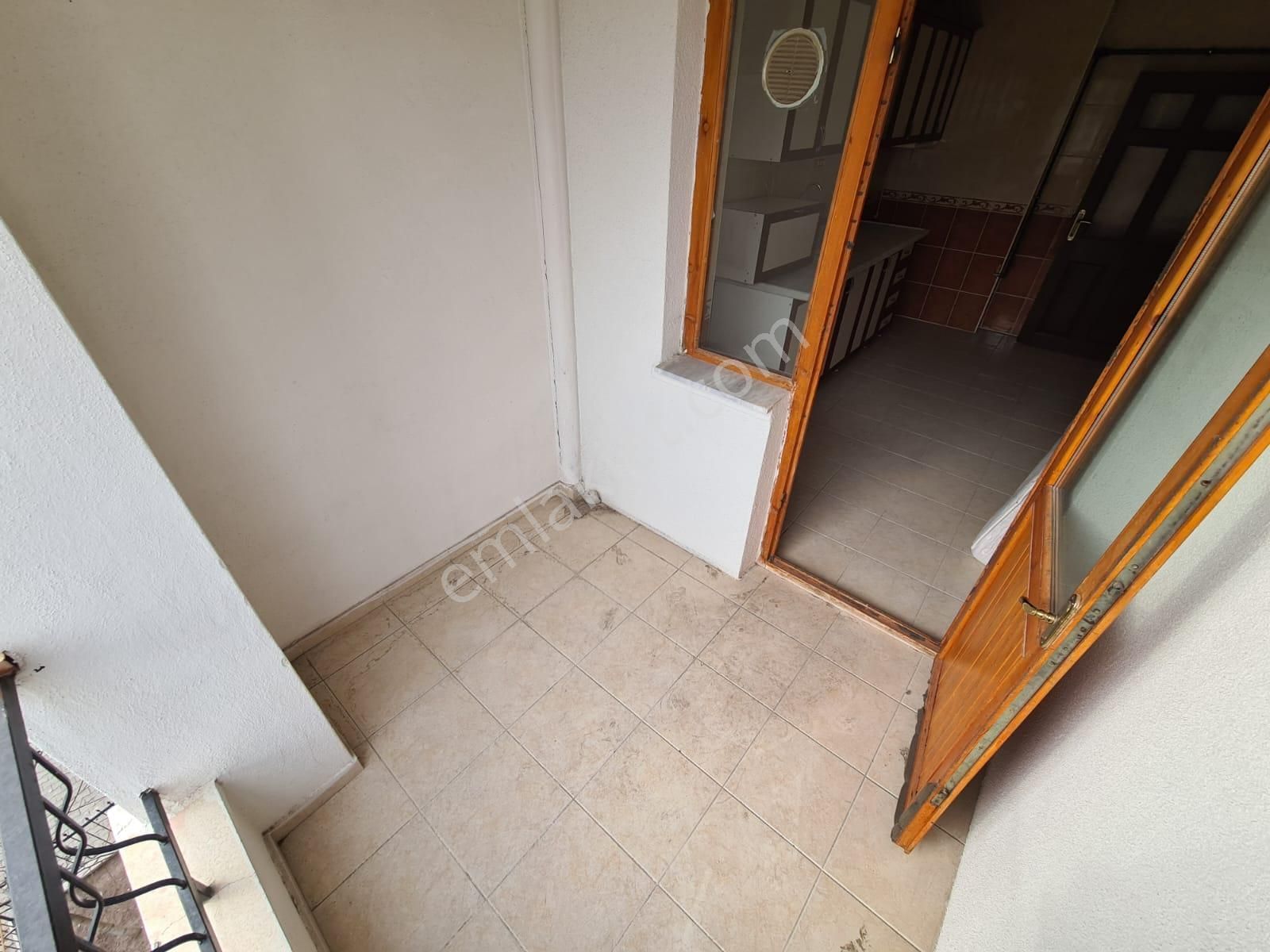 Özlem Caddesi Paraleli Ankara Manzaralı Arakat Emsalsiz Fiyat !! - Görsel 6