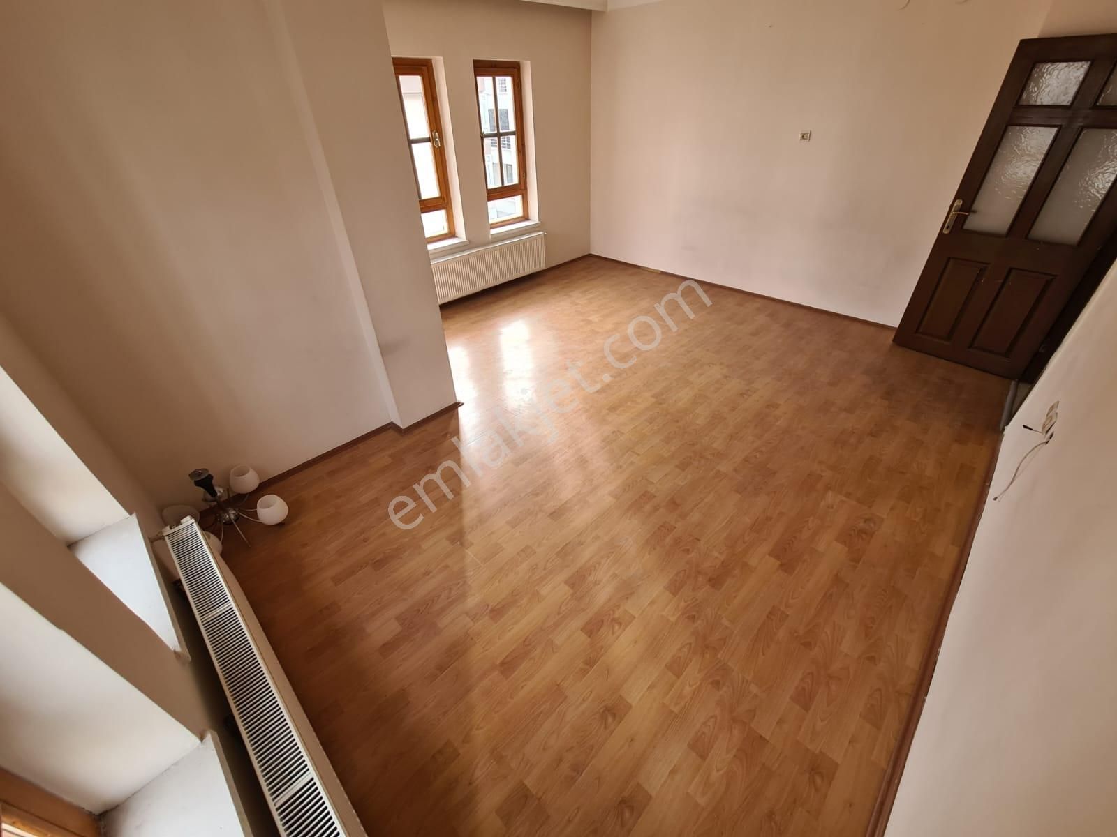 Özlem Caddesi Paraleli Ankara Manzaralı Arakat Emsalsiz Fiyat !! - Görsel 11