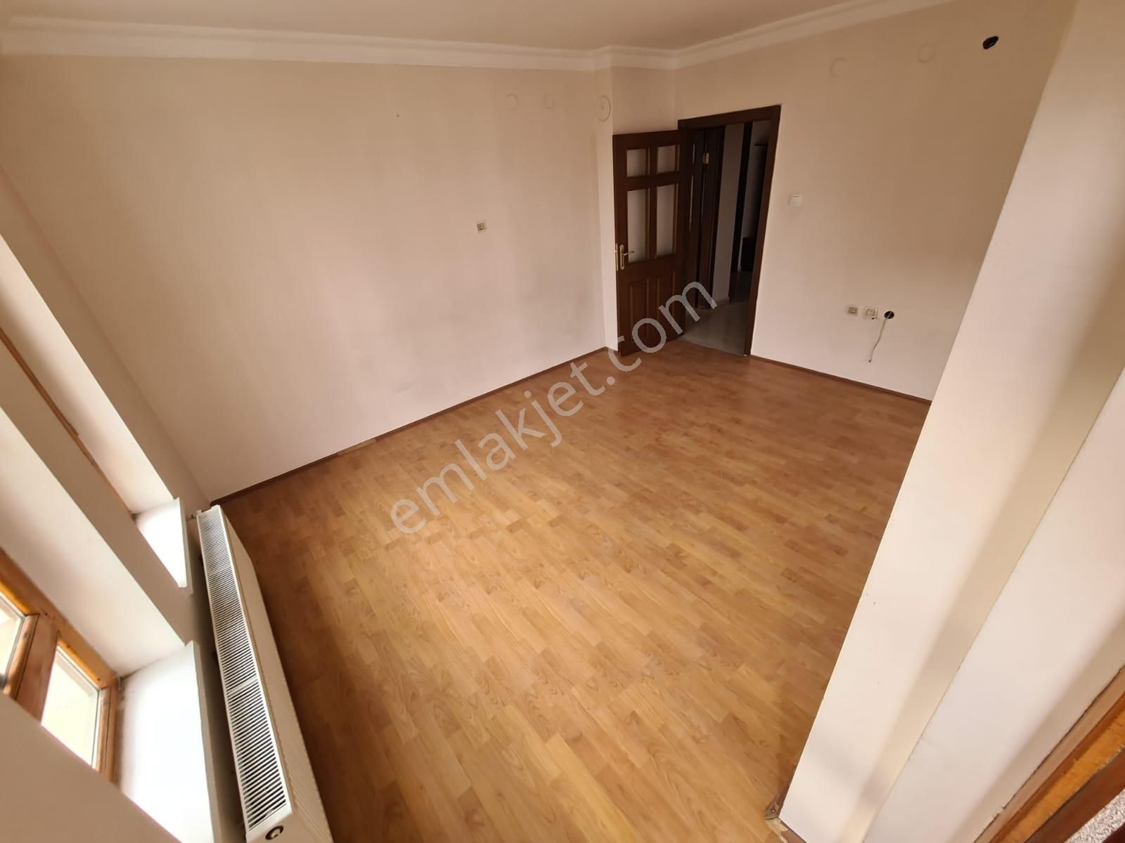 Özlem Caddesi Paraleli Ankara Manzaralı Arakat Emsalsiz Fiyat !! - Görsel 12