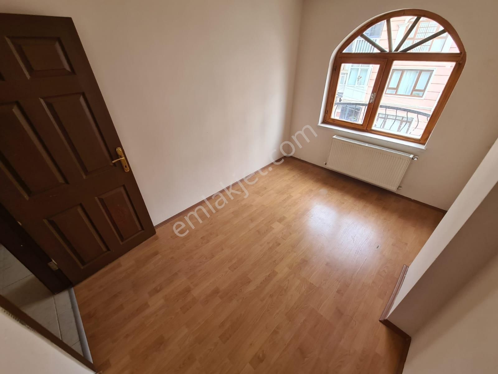 Özlem Caddesi Paraleli Ankara Manzaralı Arakat Emsalsiz Fiyat !! - Görsel 23