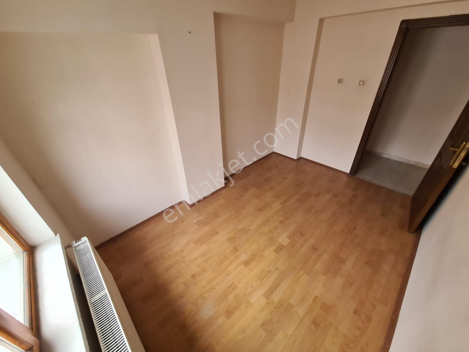 Özlem Caddesi Paraleli Ankara Manzaralı Arakat Emsalsiz Fiyat !! - Görsel 26