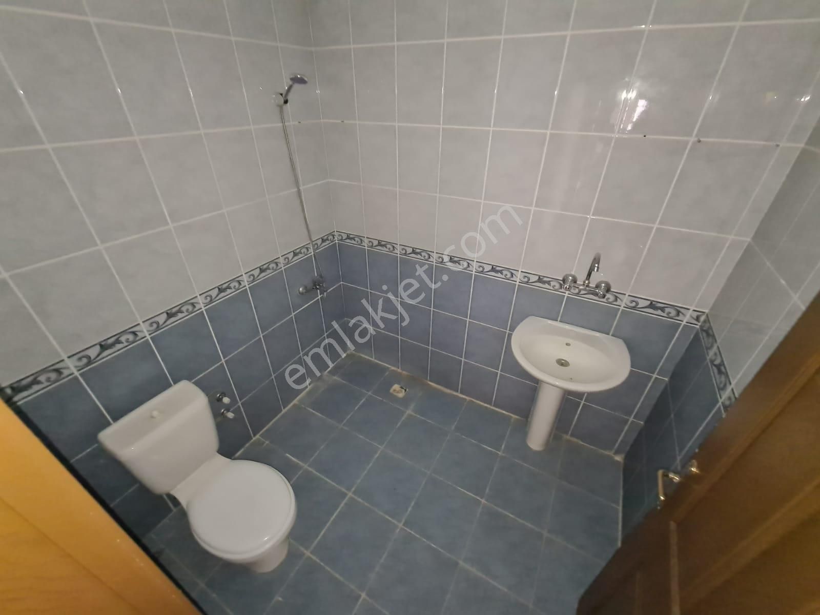 Özlem Caddesi Paraleli Ankara Manzaralı Arakat Emsalsiz Fiyat !! - Görsel 15